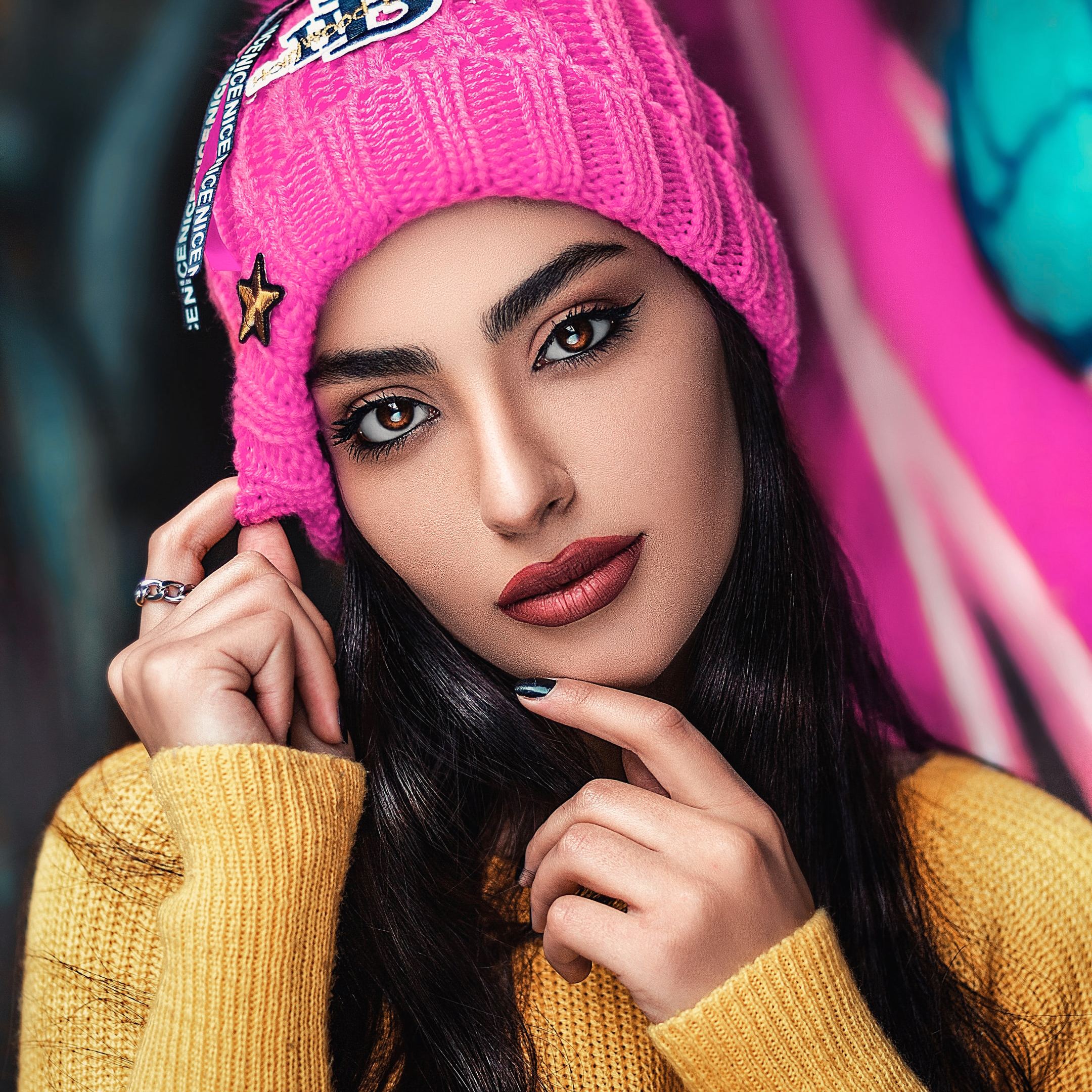 LUXART STUDIO - WEBSITE PHOTO 10