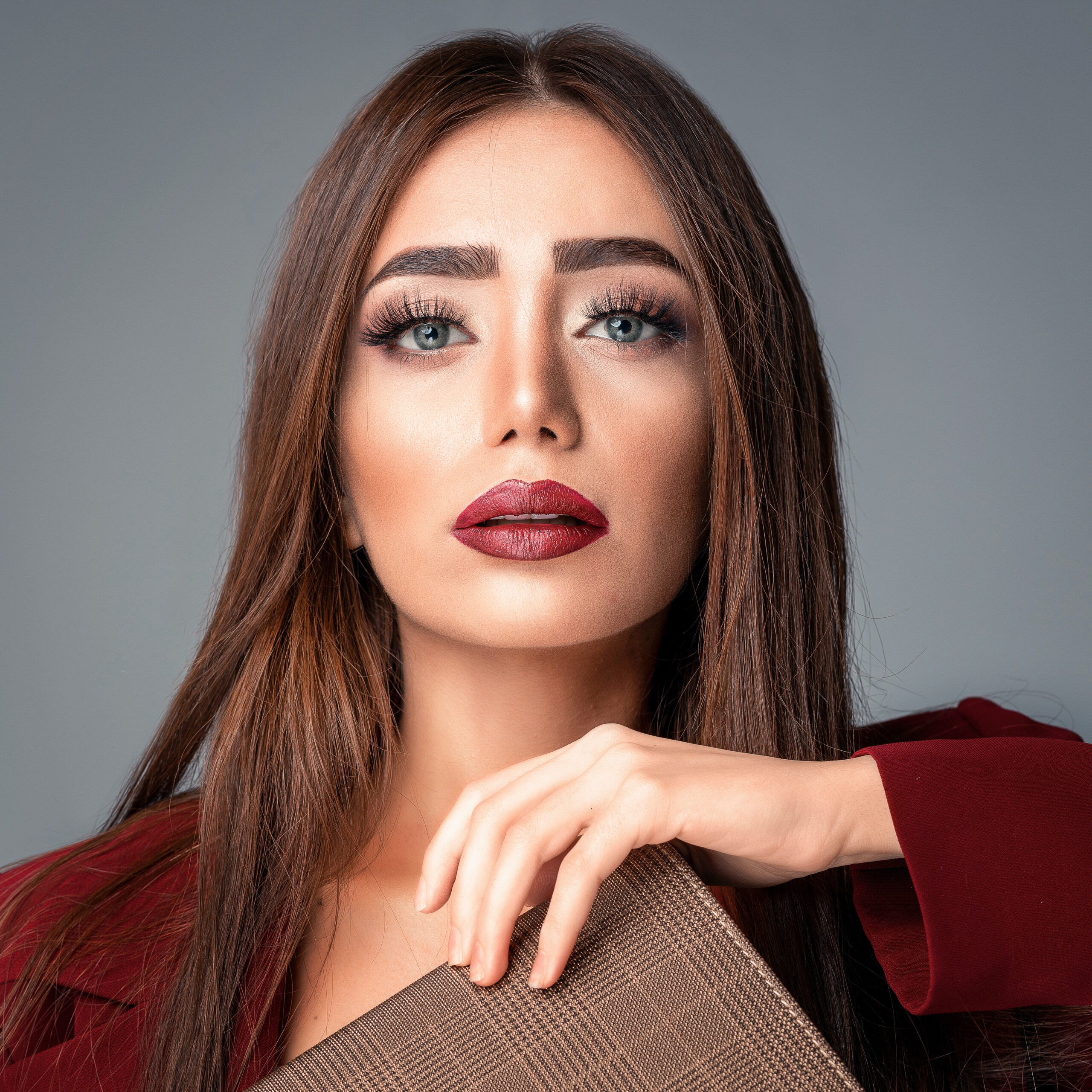 LUXART STUDIO - WEBSITE PHOTO 11