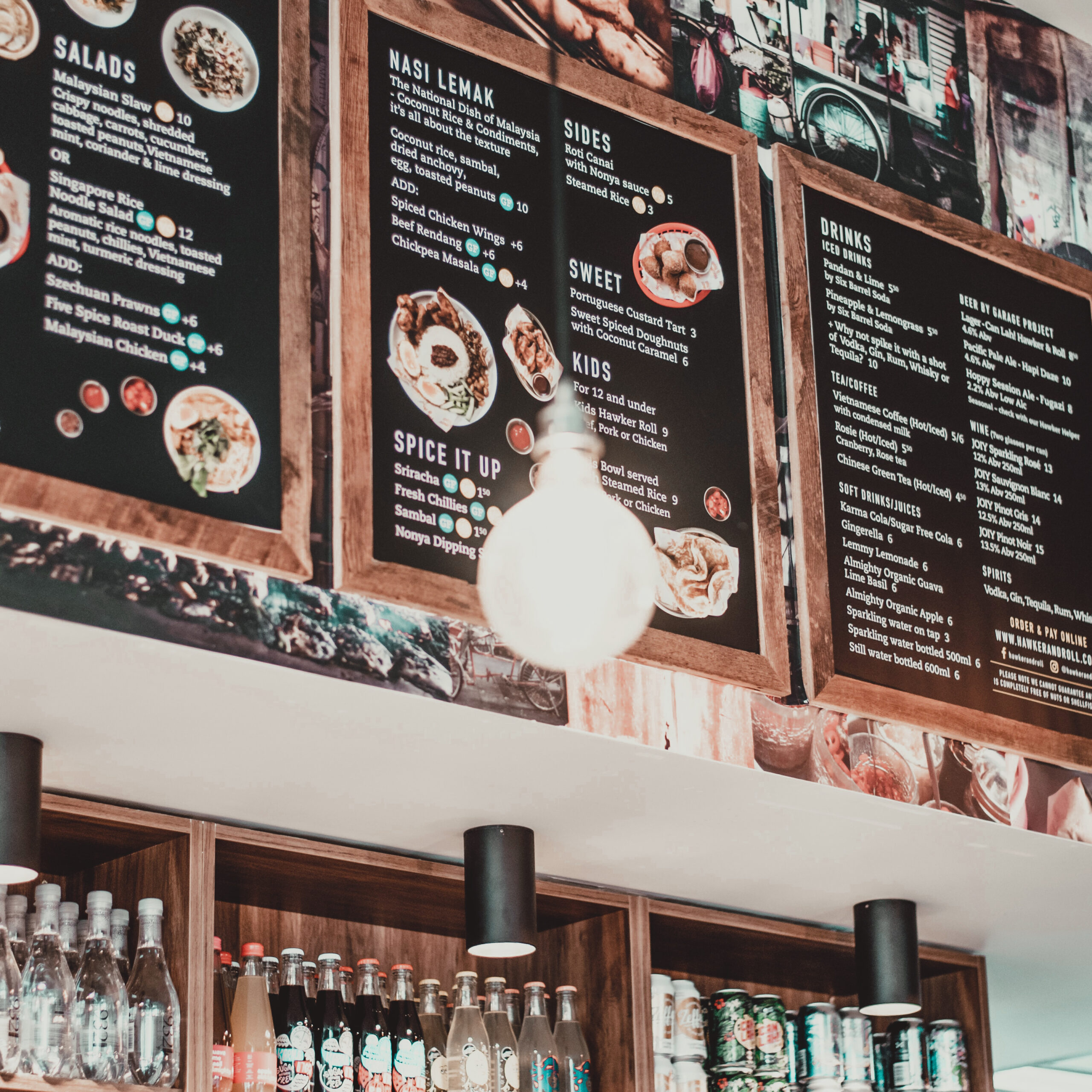 LUXART STUDIO - WEBSITE PHOTO 12