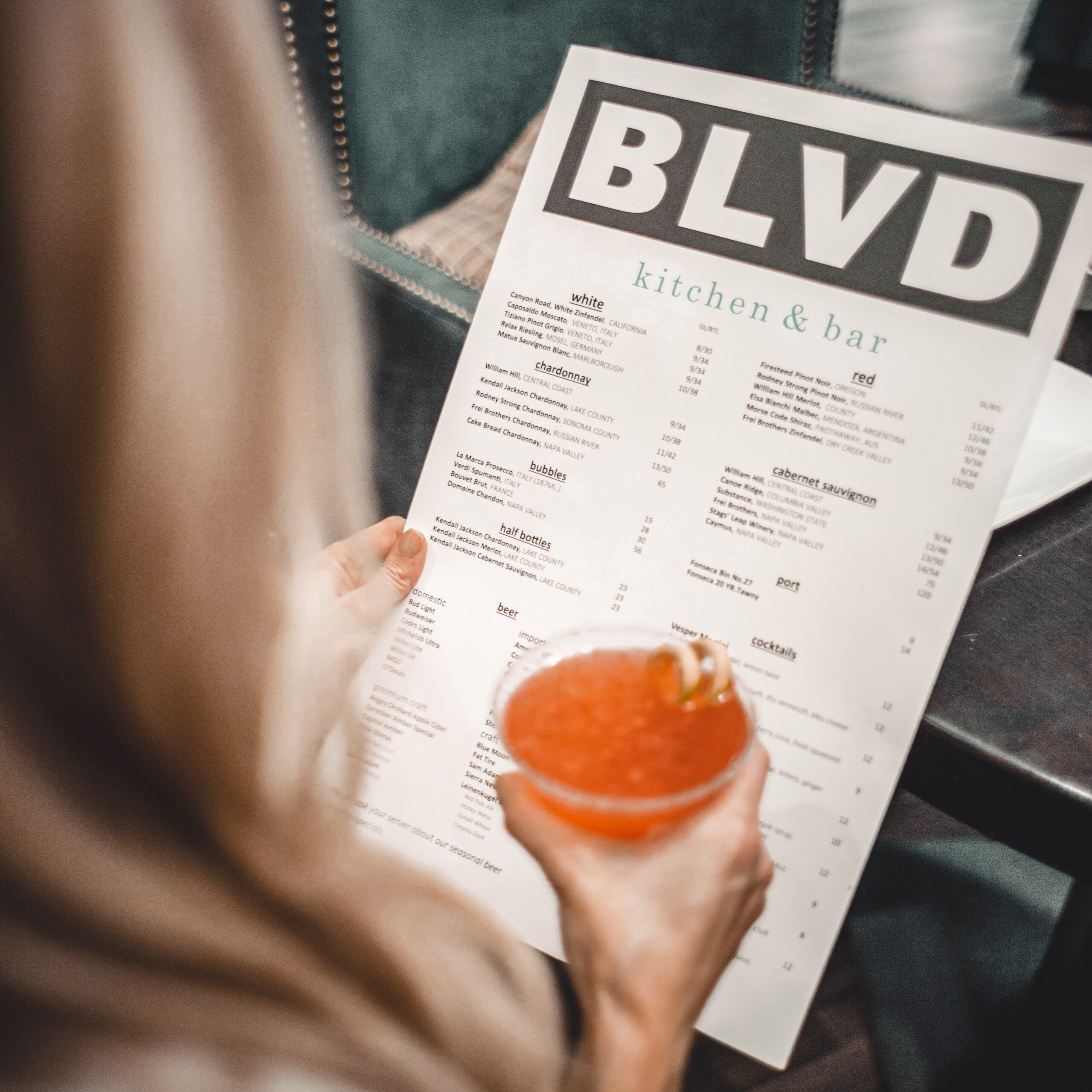 LUXART STUDIO - WEBSITE PHOTO 13