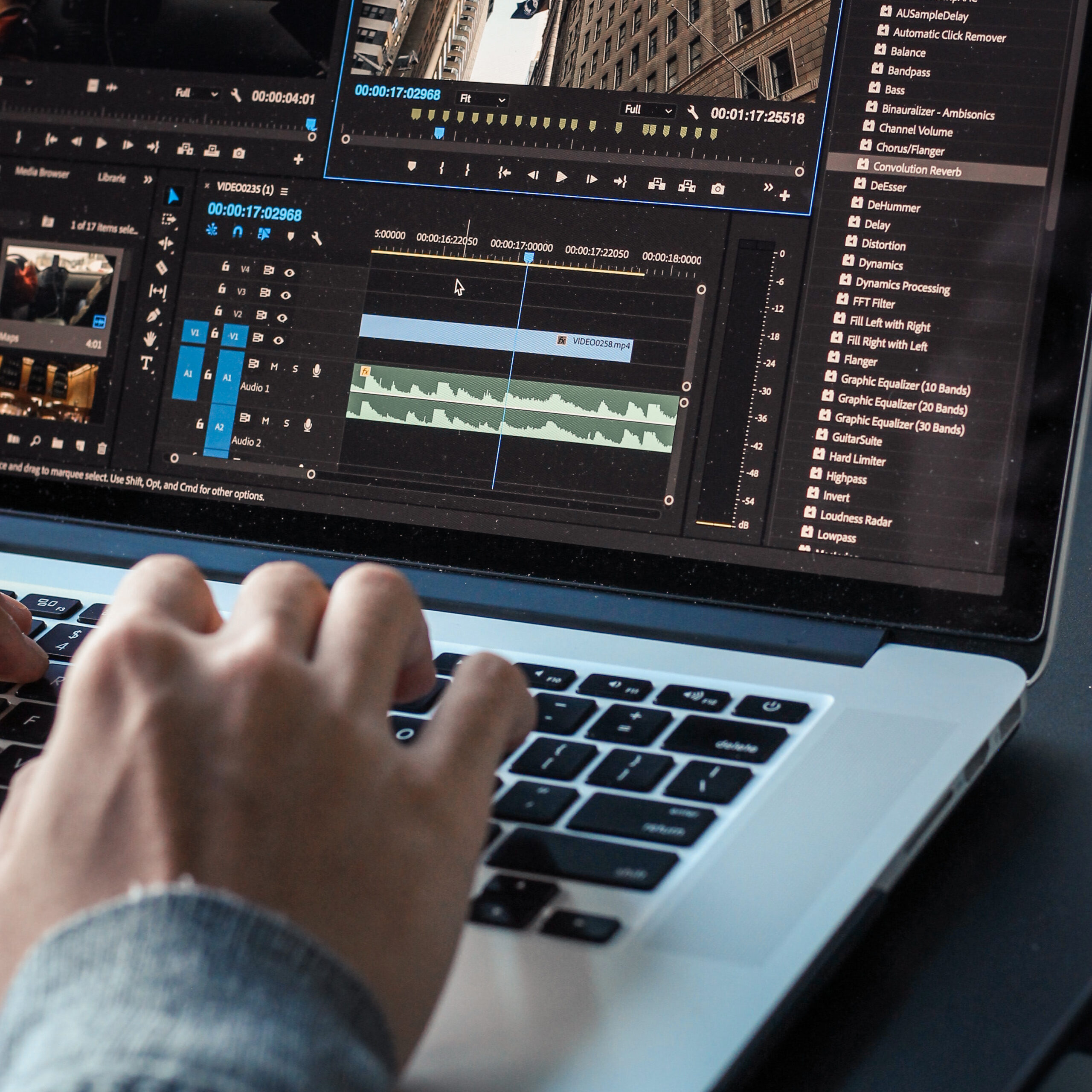 LUXART STUDIO - WEBSITE PHOTO 15