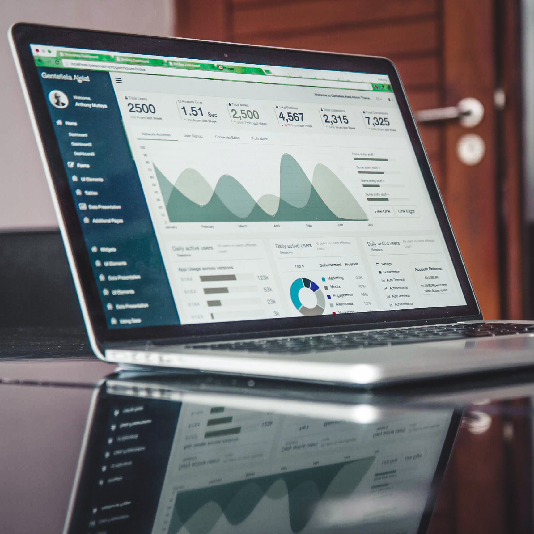 LUXART STUDIO - WEBSITE PHOTO 16