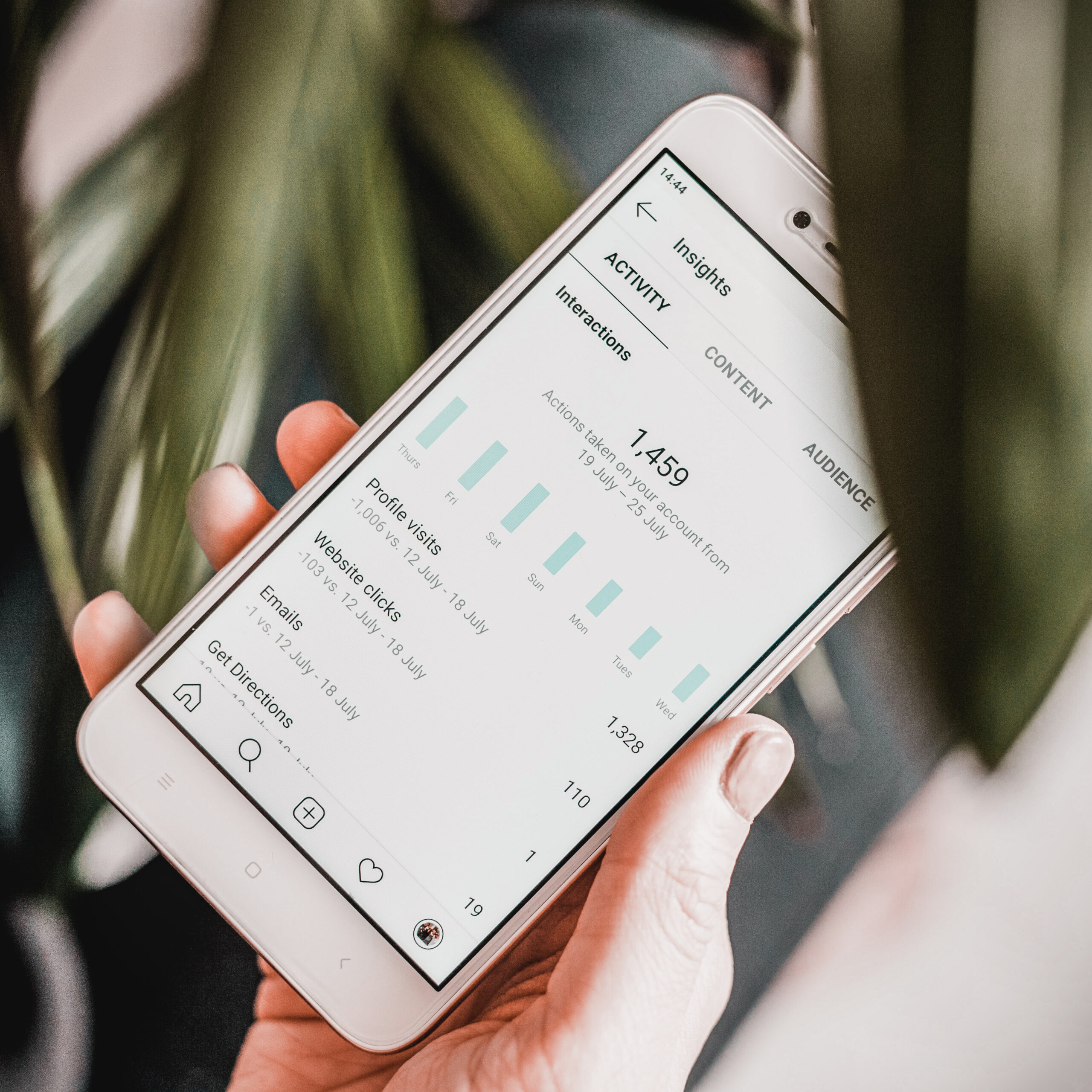 LUXART STUDIO - WEBSITE PHOTO 17