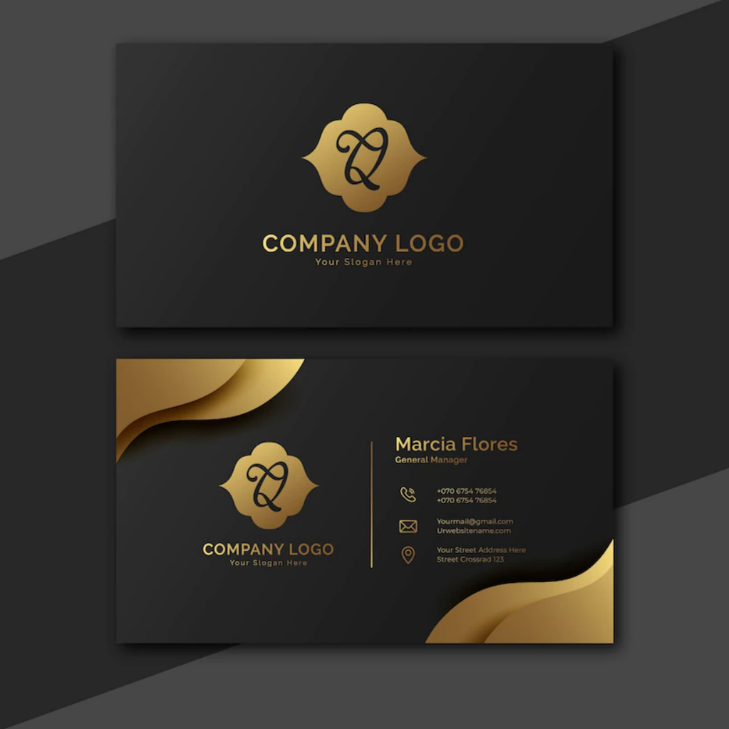 LUXART STUDIO - WEBSITE PHOTO 19