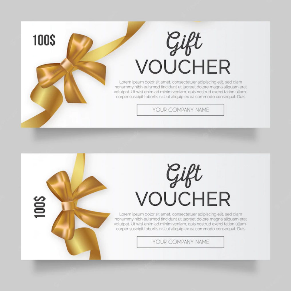 LUXART STUDIO - WEBSITE PHOTO 20