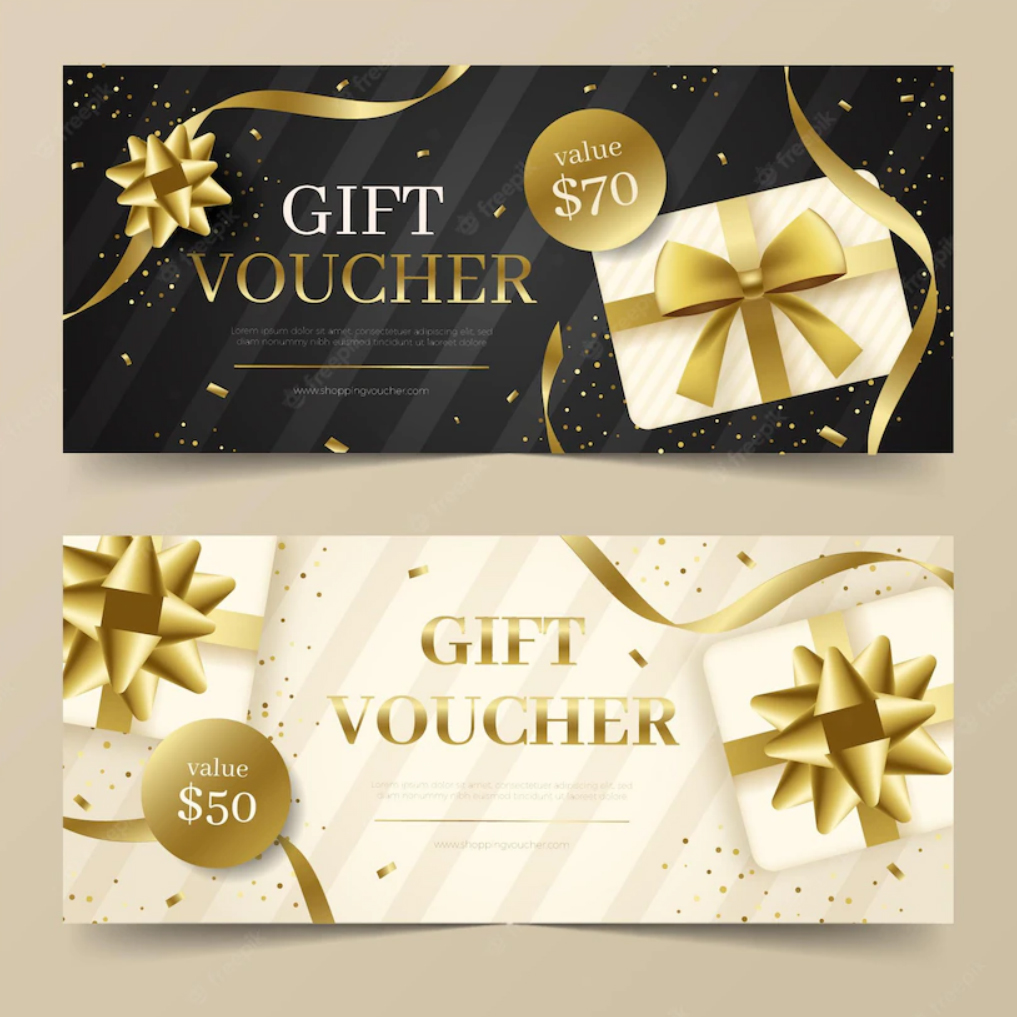 LUXART STUDIO - WEBSITE PHOTO 21