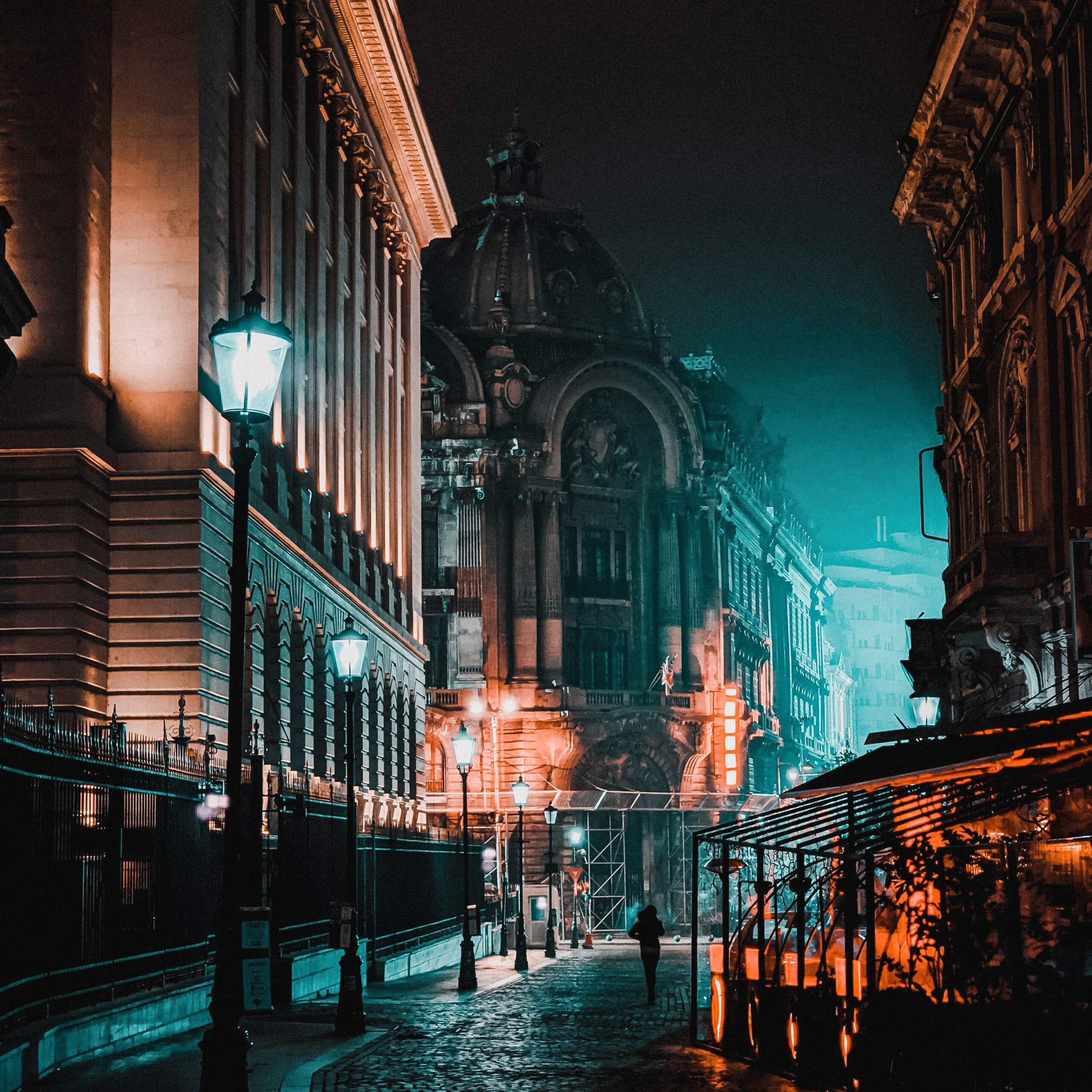 LUXART STUDIO - WEBSITE PHOTO 24