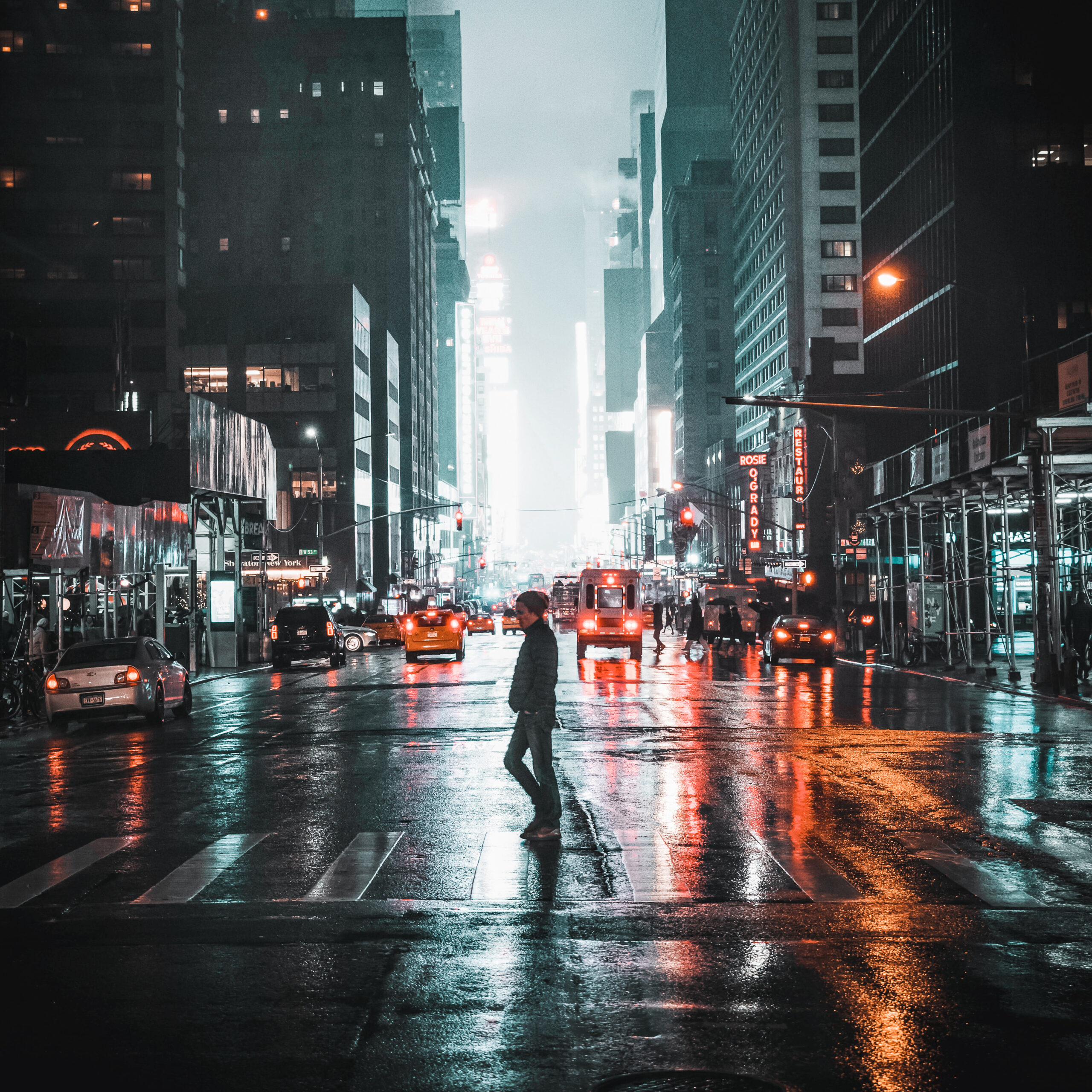 LUXART STUDIO - WEBSITE PHOTO 25