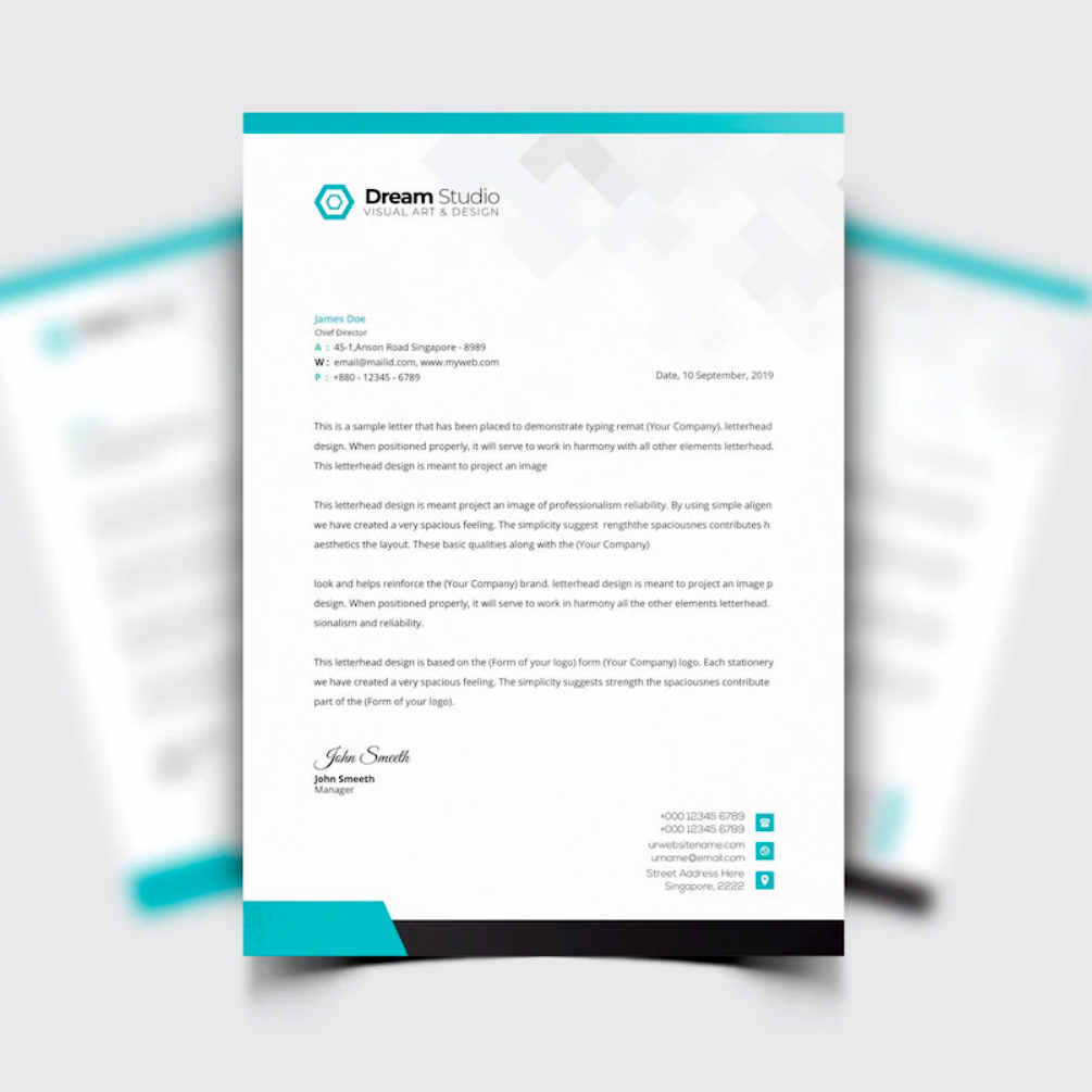 LUXART STUDIO - WEBSITE PHOTO 28