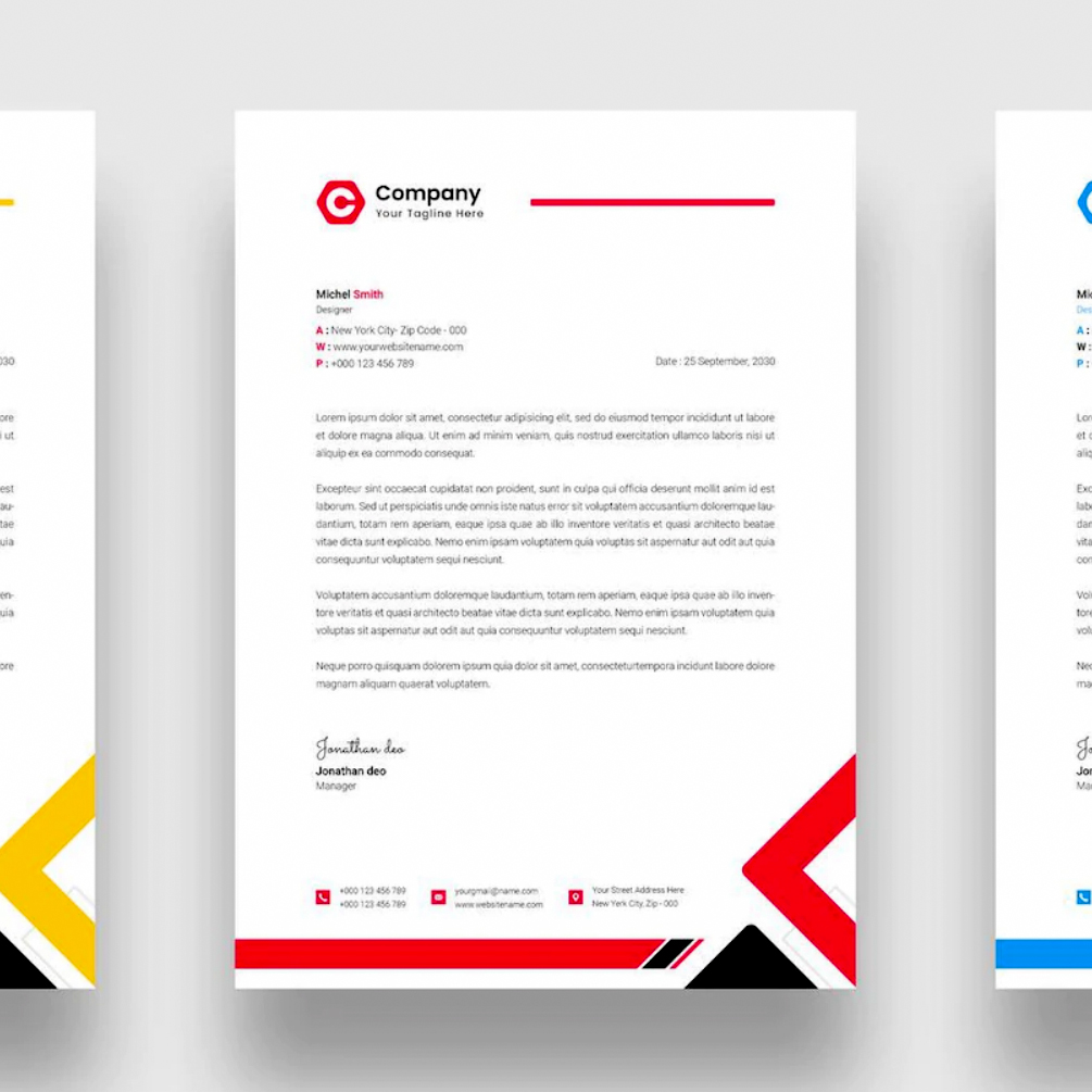 LUXART STUDIO - WEBSITE PHOTO 29