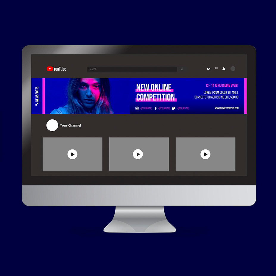 LUXART STUDIO - WEBSITE PHOTO 30