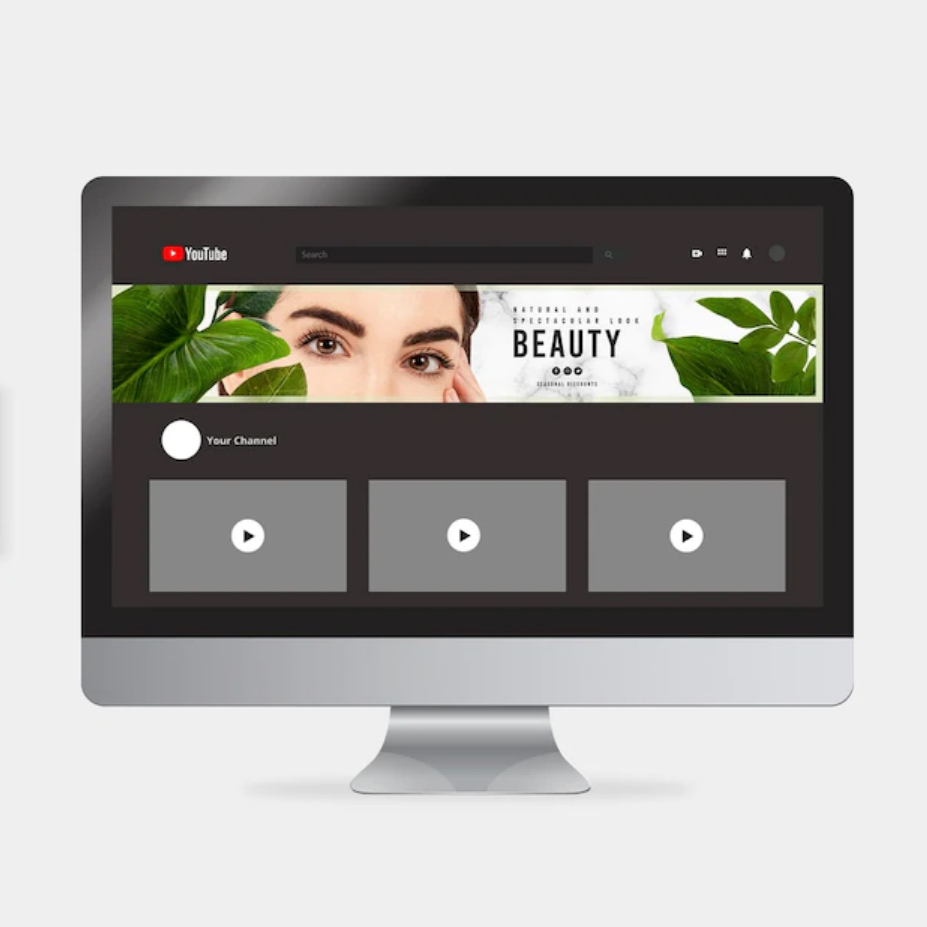 LUXART STUDIO - WEBSITE PHOTO 31