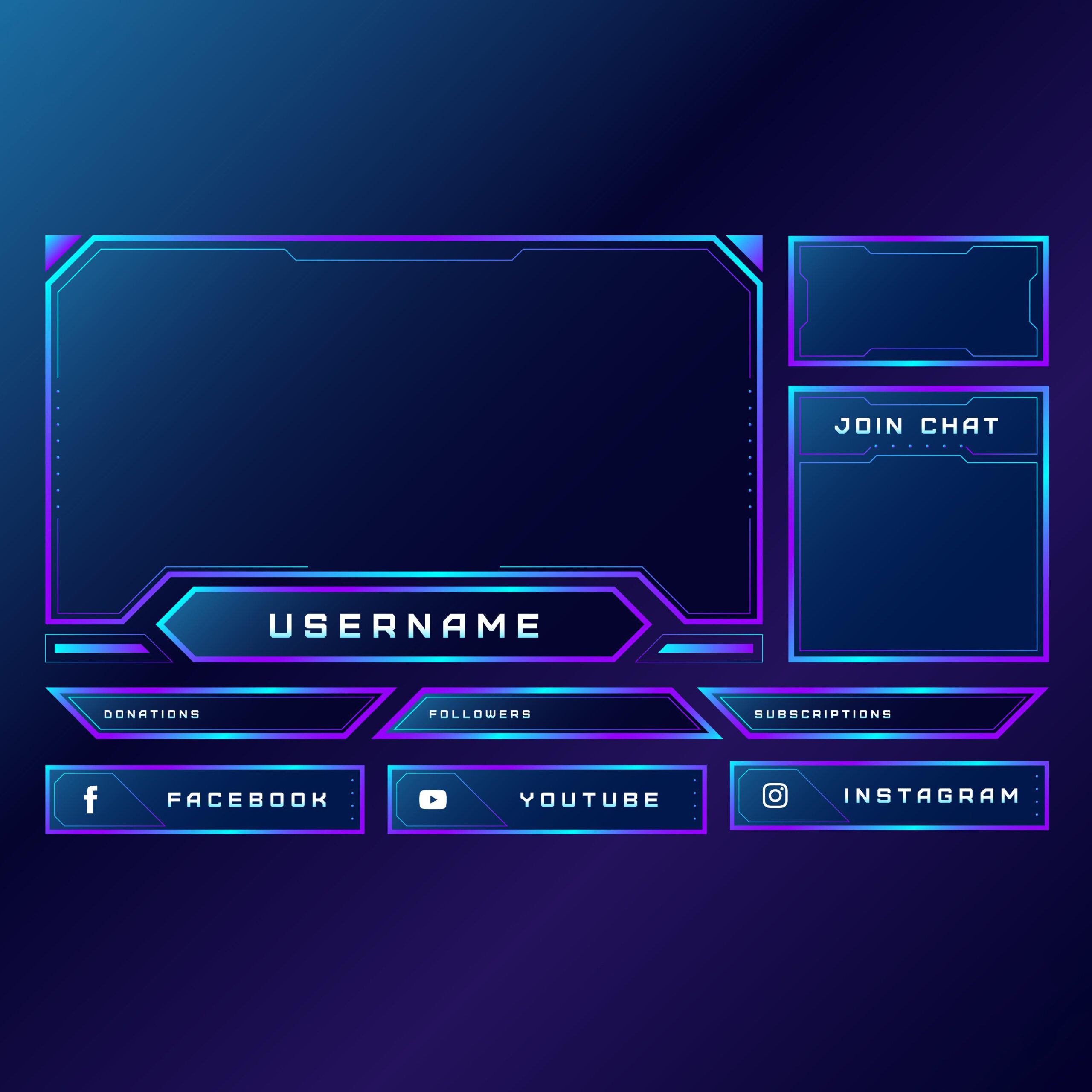 LUXART STUDIO - WEBSITE PHOTO 32