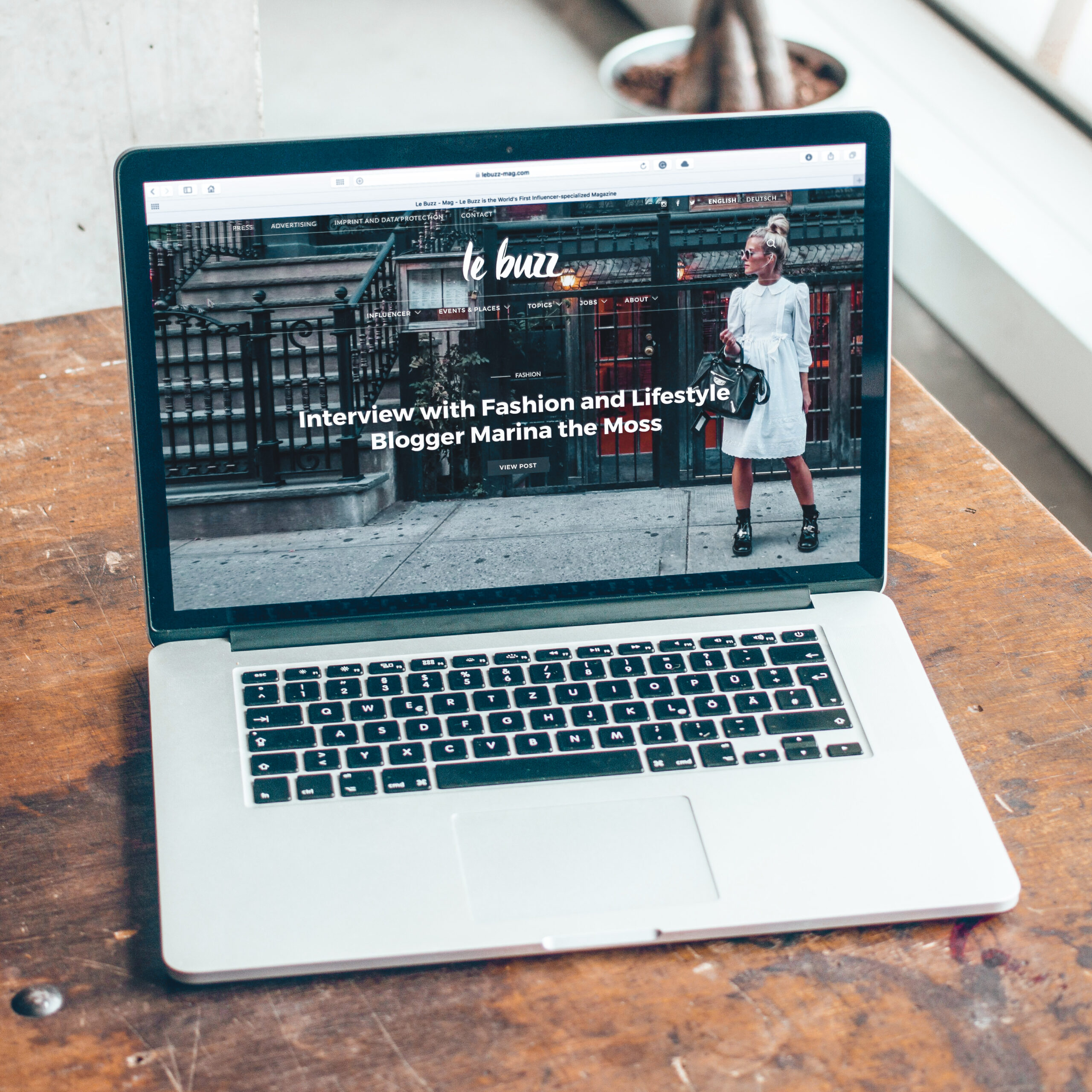 LUXART STUDIO - WEBSITE PHOTO 35