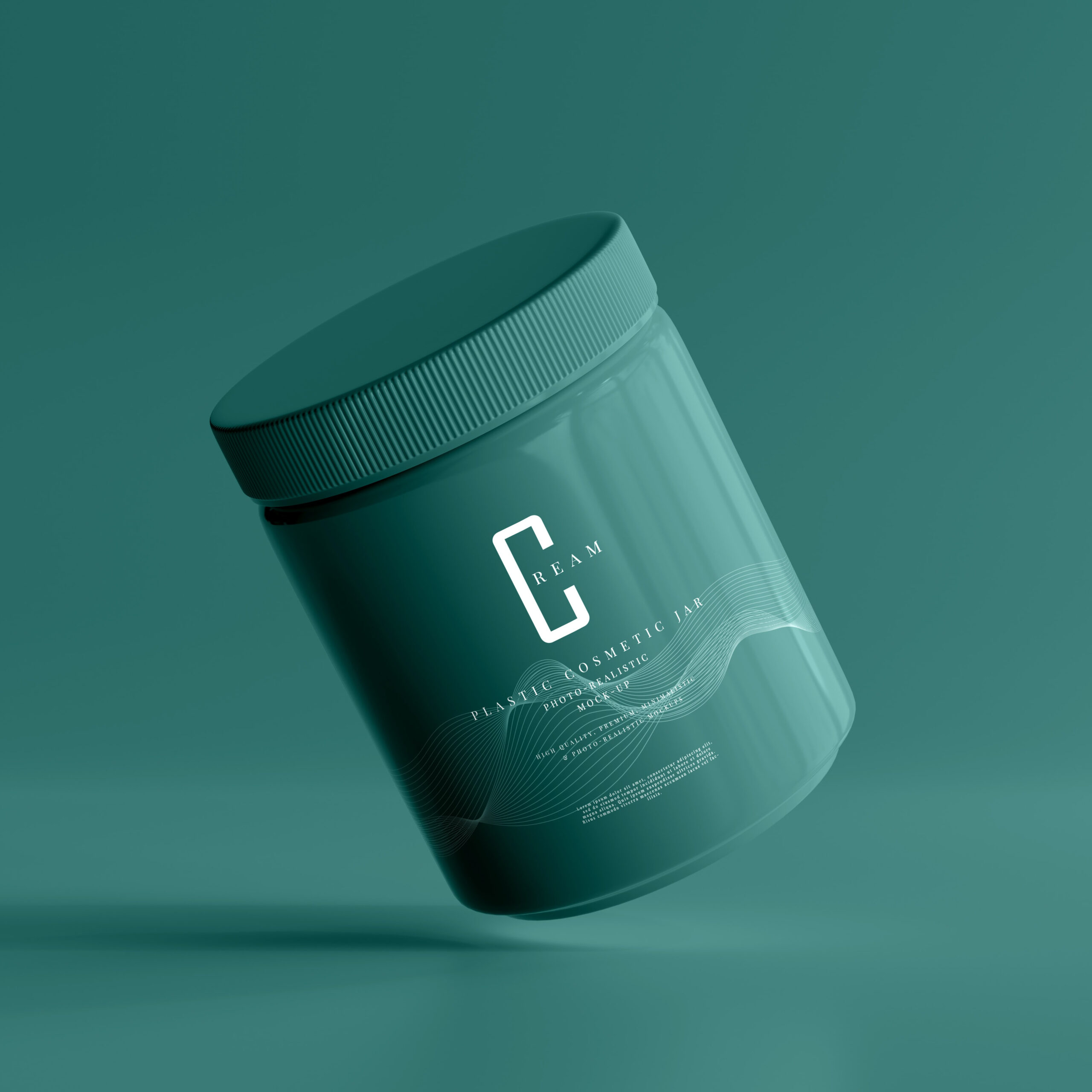 LUXART STUDIO - WEBSITE PHOTO 36