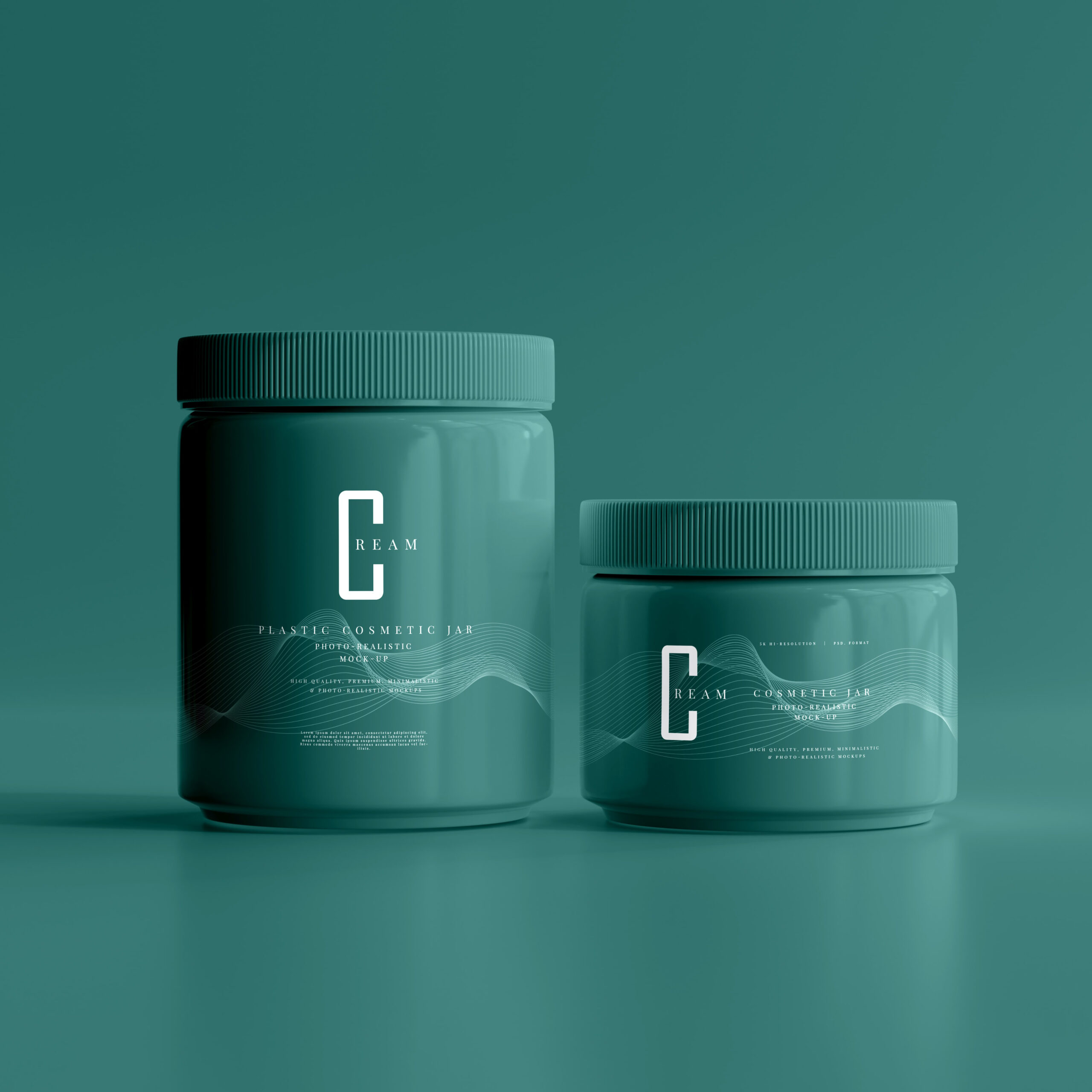 LUXART STUDIO - WEBSITE PHOTO 37