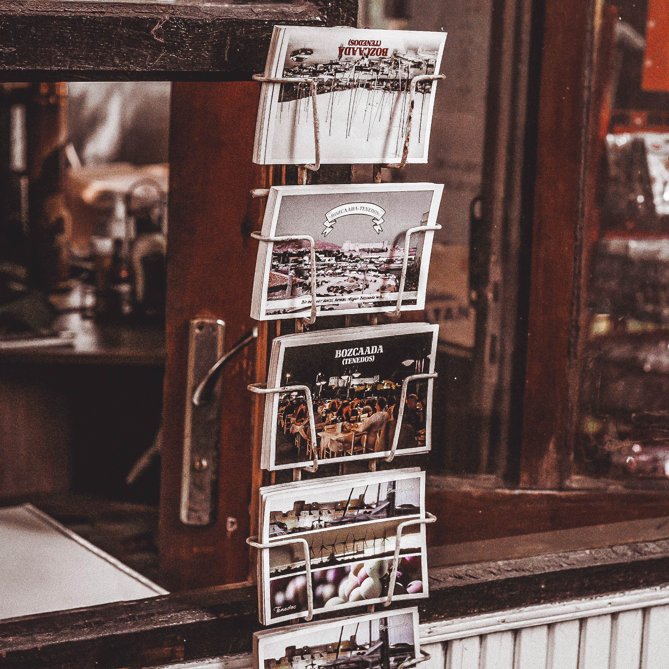 LUXART STUDIO - WEBSITE PHOTO 38