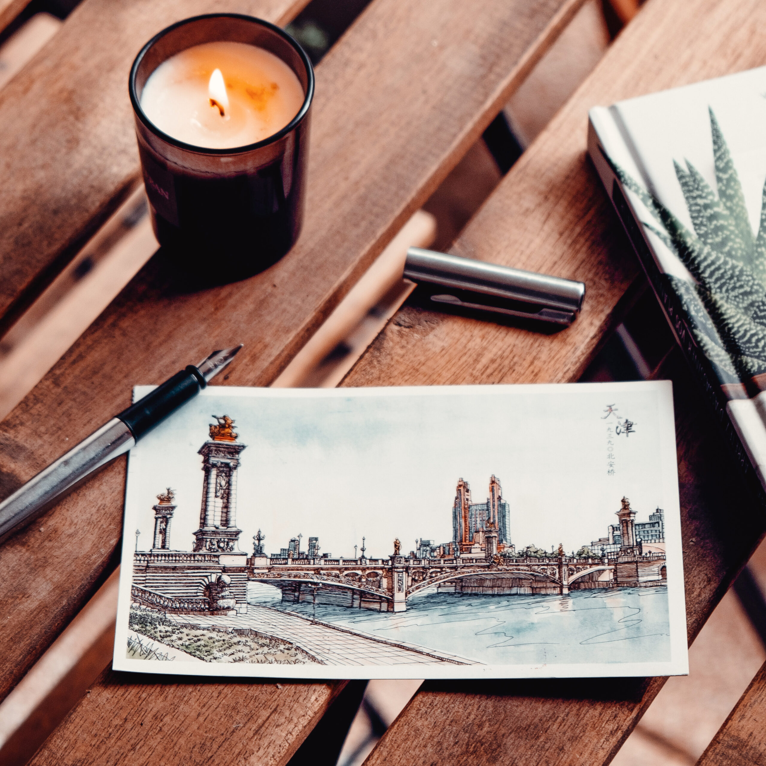 LUXART STUDIO - WEBSITE PHOTO 39