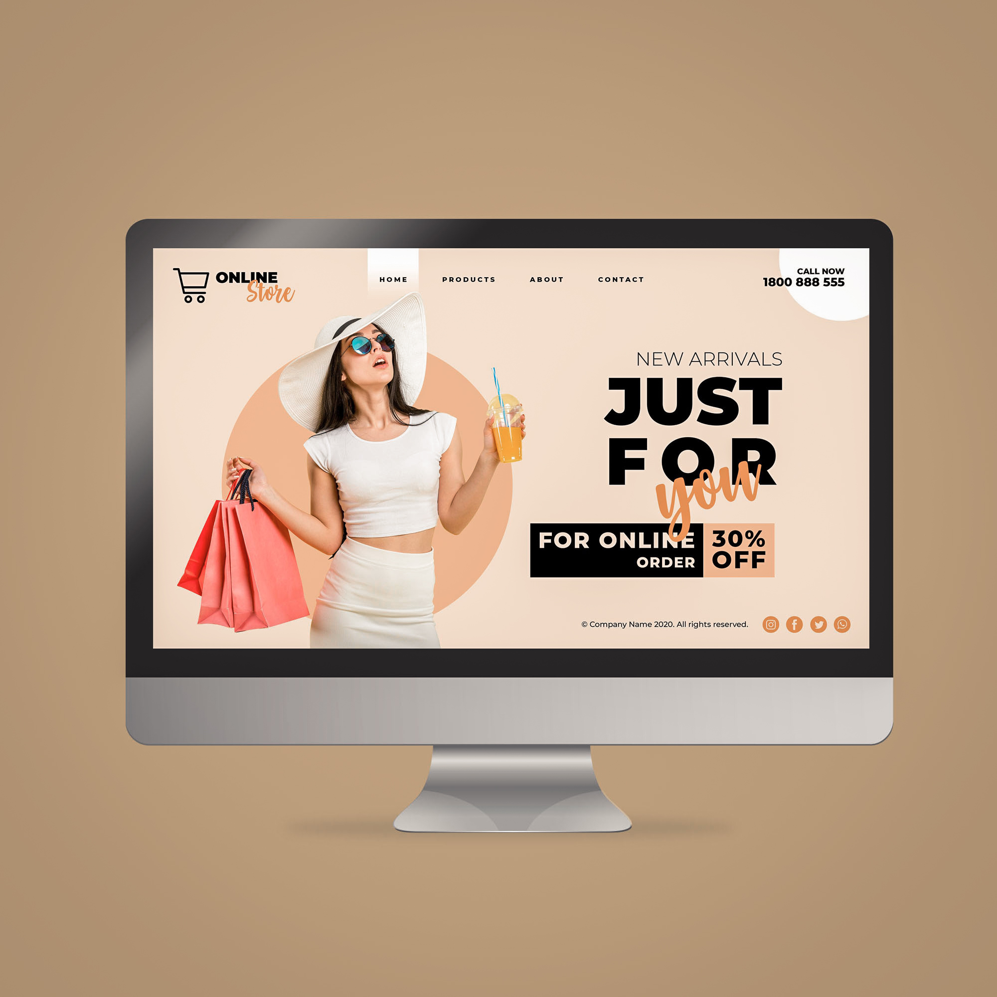 LUXART STUDIO - WEBSITE PHOTO 40