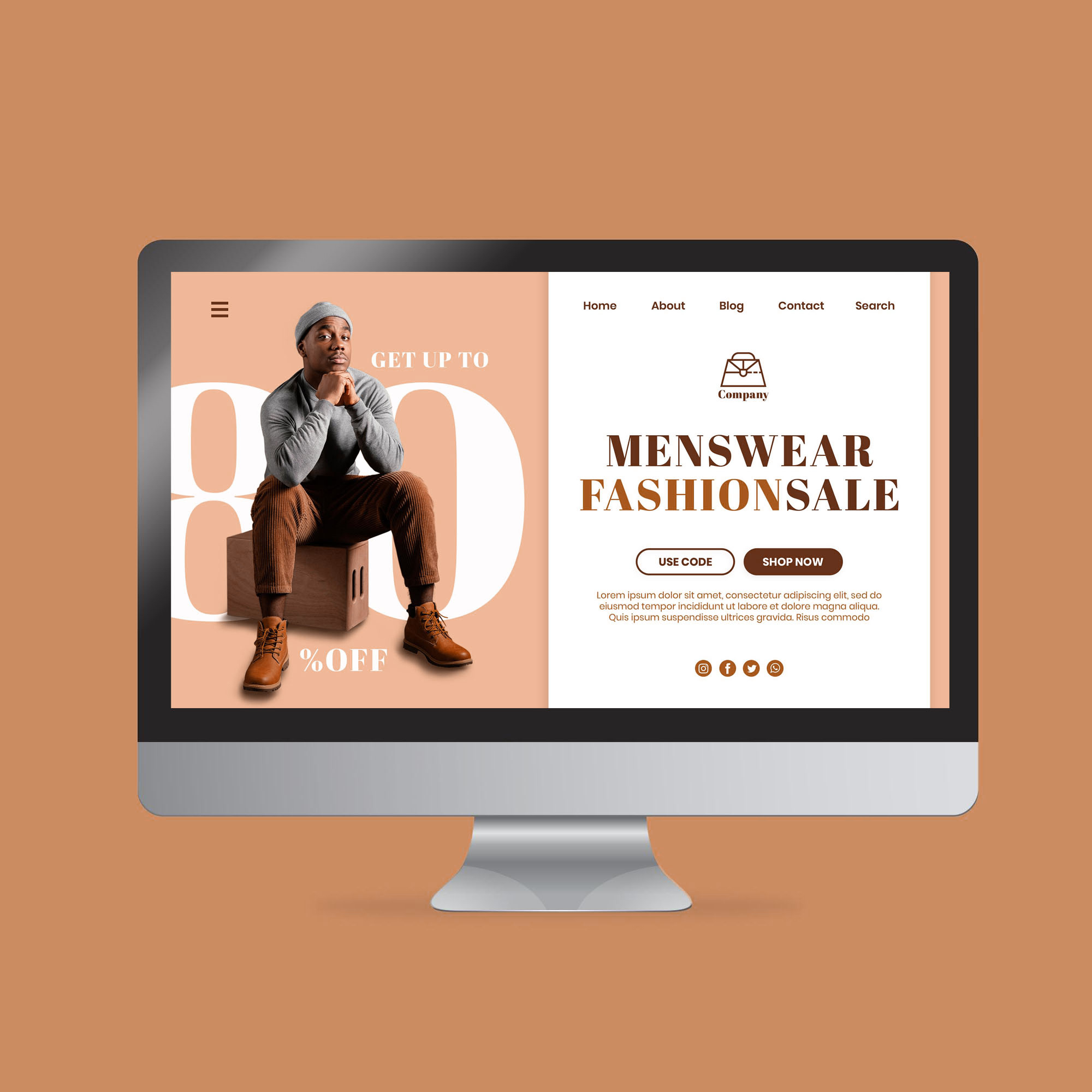 LUXART STUDIO - WEBSITE PHOTO 41