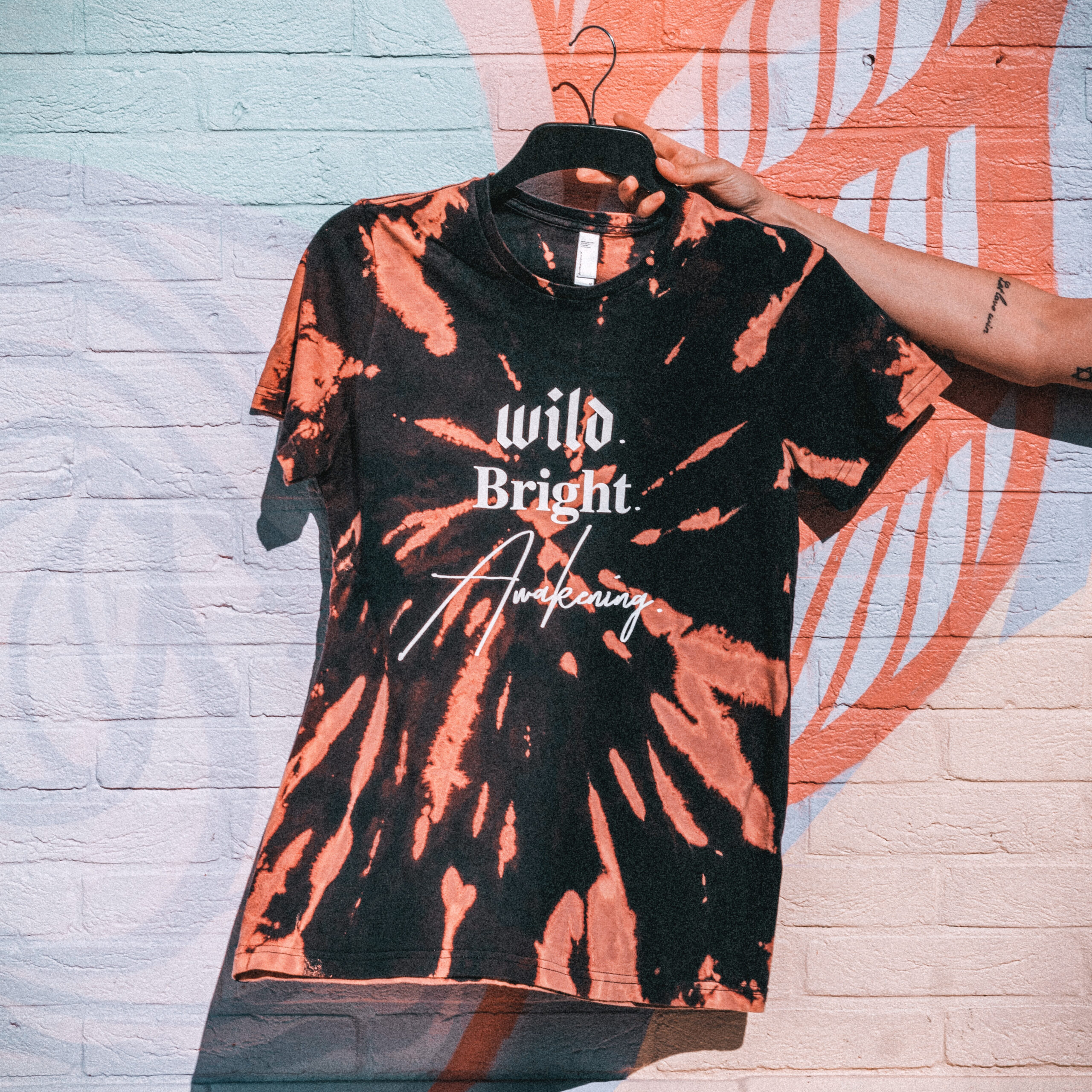 LUXART STUDIO - WEBSITE PHOTO 42