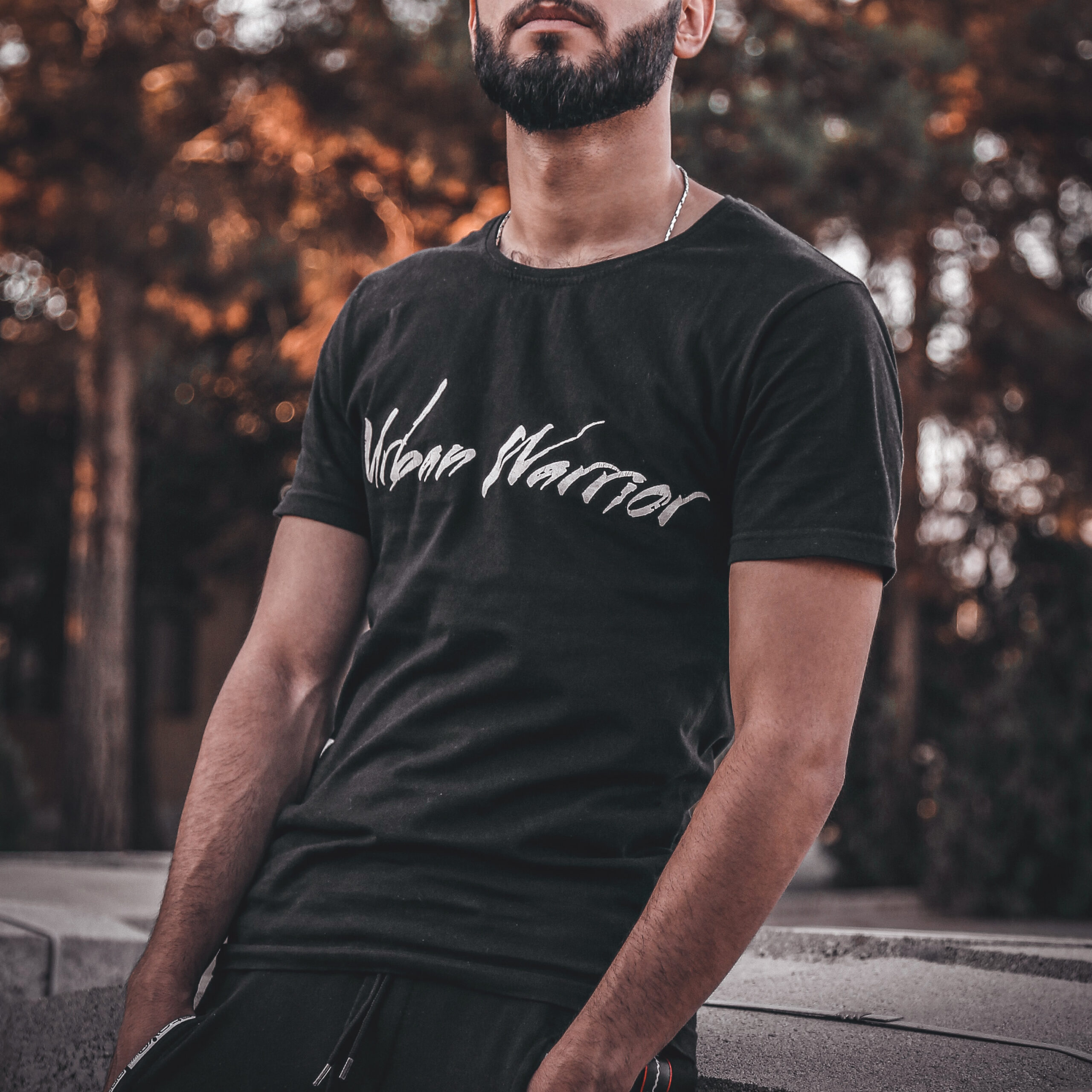 LUXART STUDIO - WEBSITE PHOTO 43