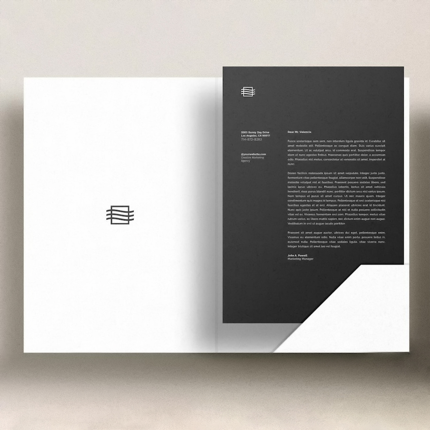 LUXART STUDIO - WEBSITE PHOTO 44A