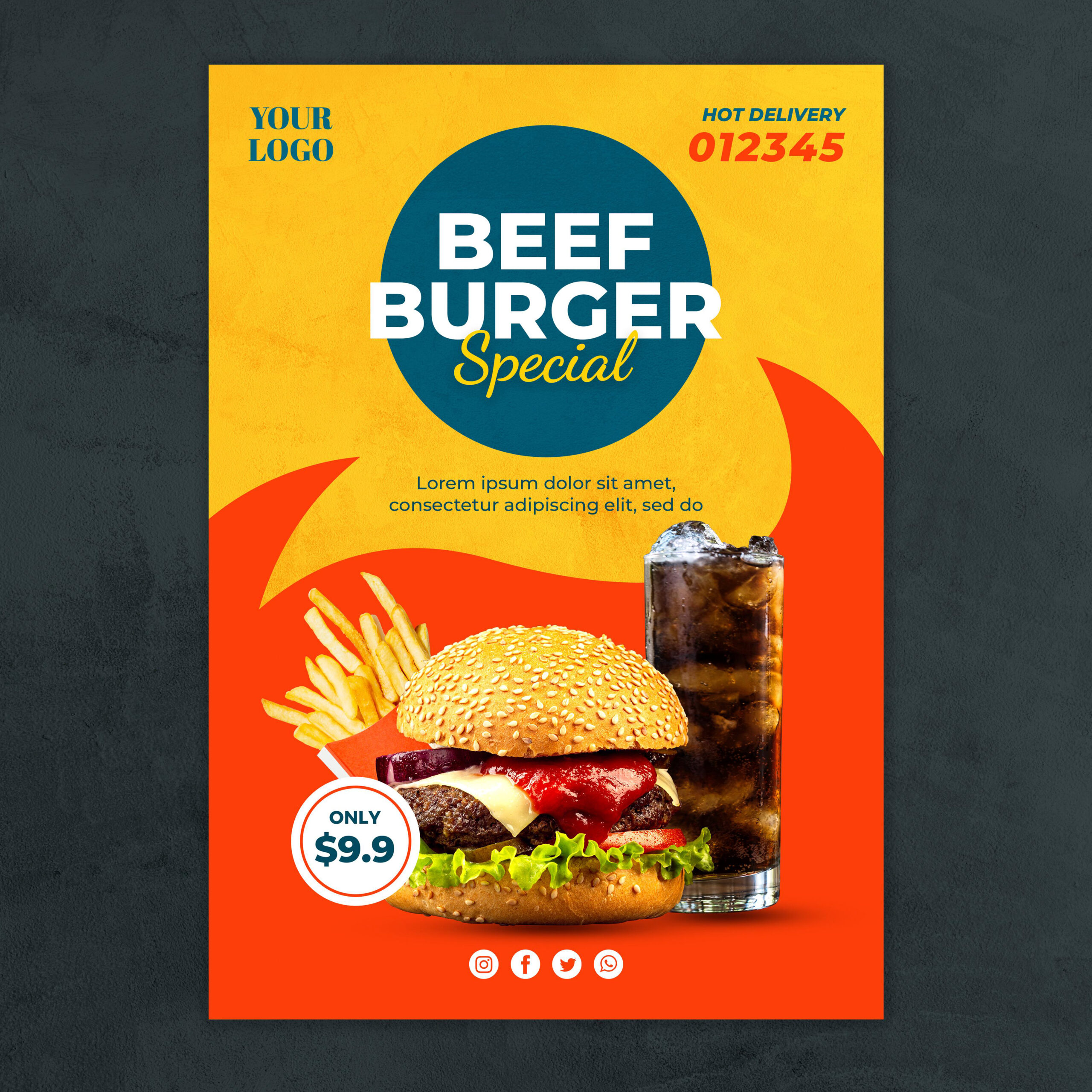 LUXART STUDIO - WEBSITE PHOTO 46