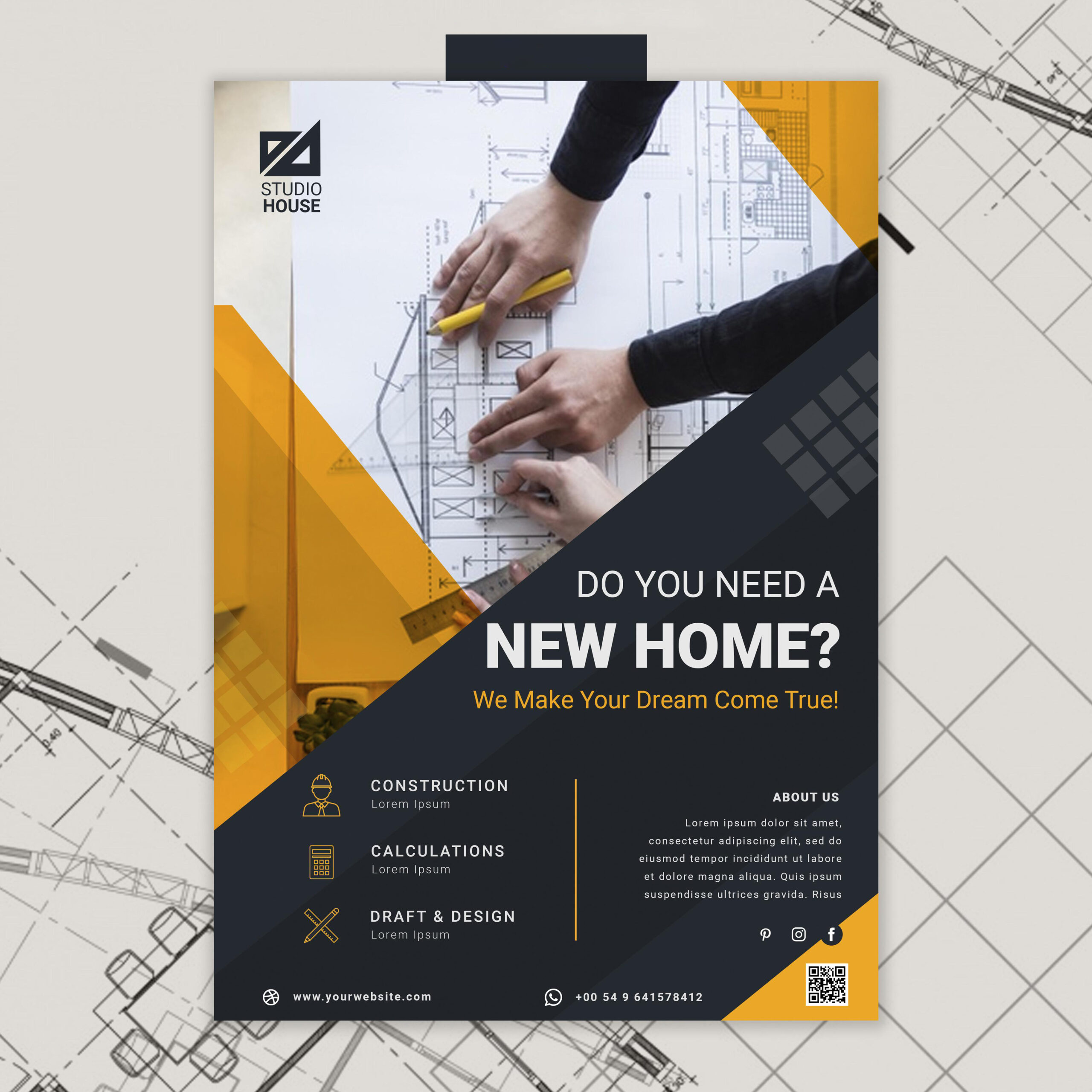 LUXART STUDIO - WEBSITE PHOTO 47