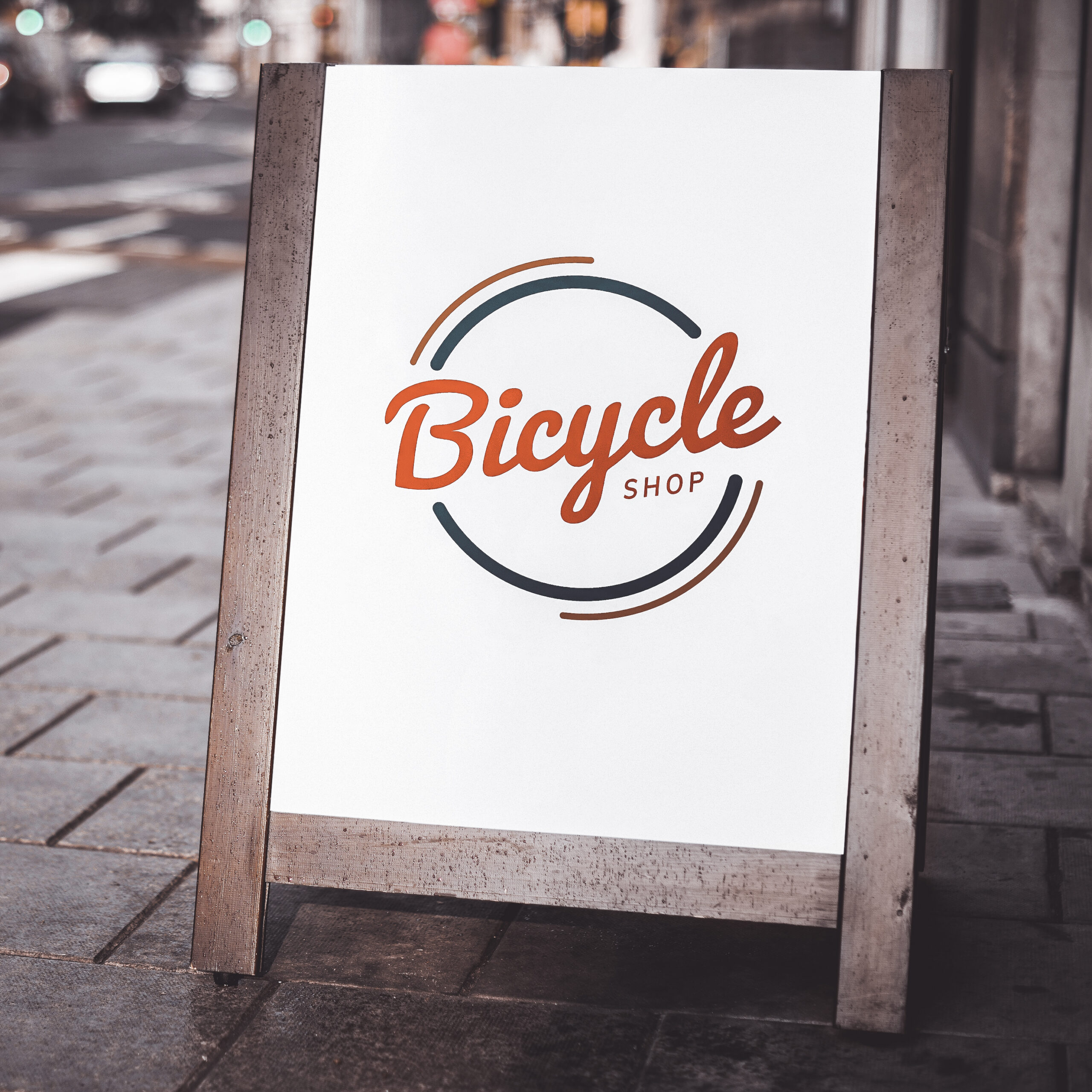 LUXART STUDIO - WEBSITE PHOTO 48