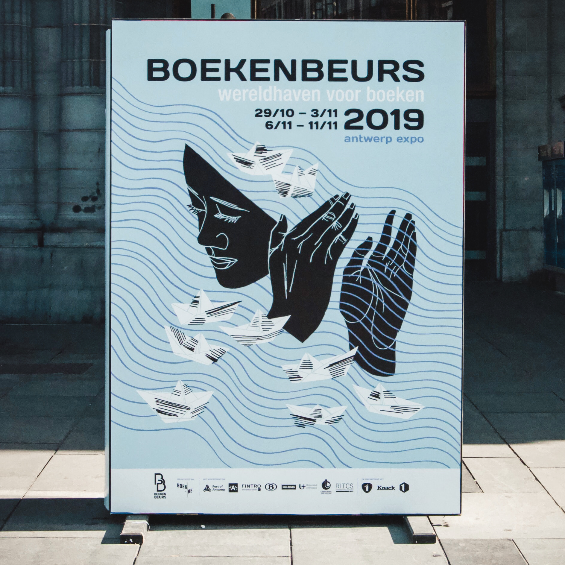 LUXART STUDIO - WEBSITE PHOTO 49