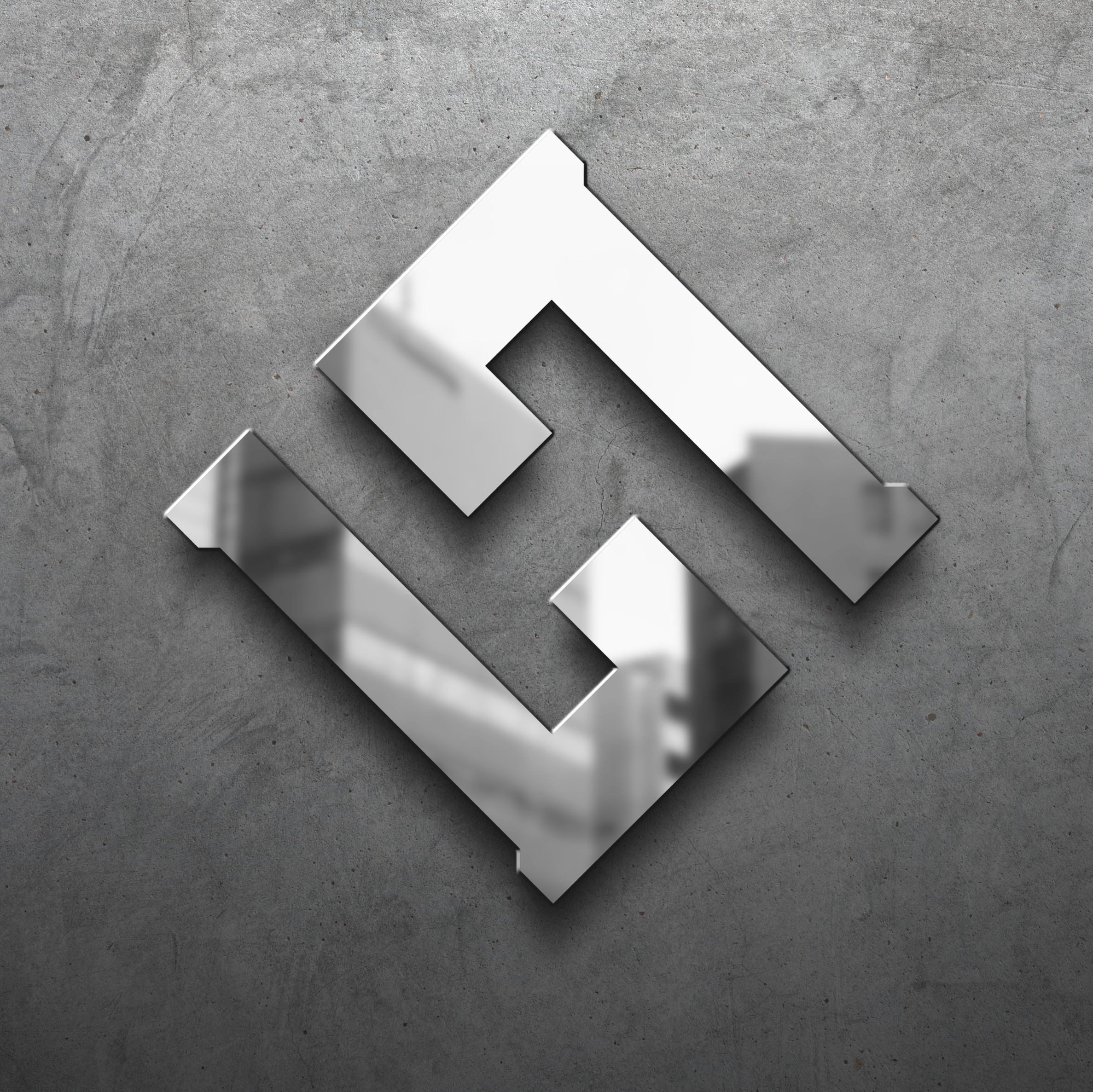 LUXART STUDIO - WEBSITE PHOTO 5