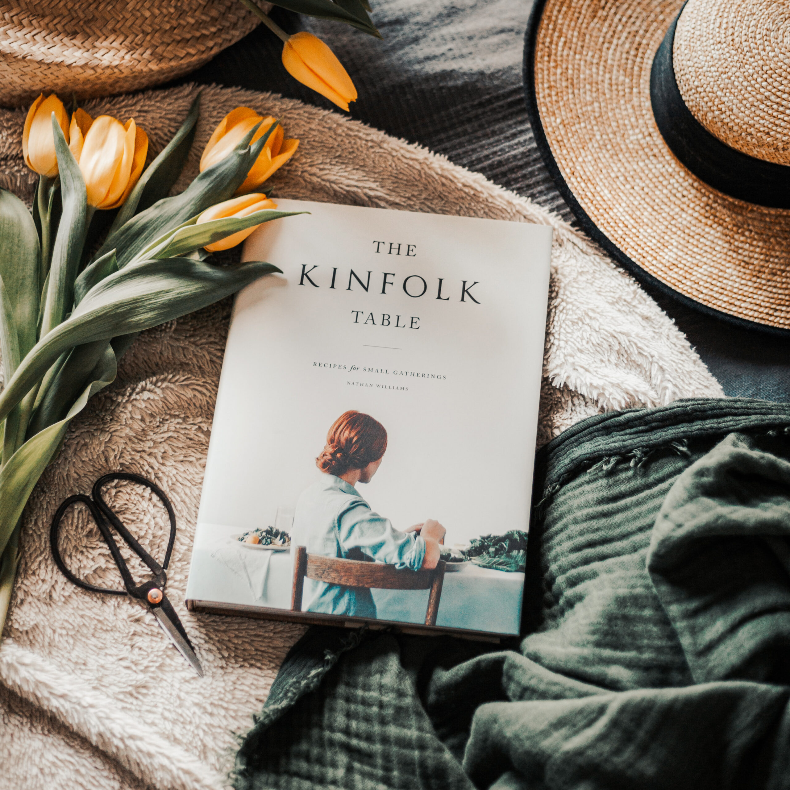 LUXART STUDIO - WEBSITE PHOTO 50