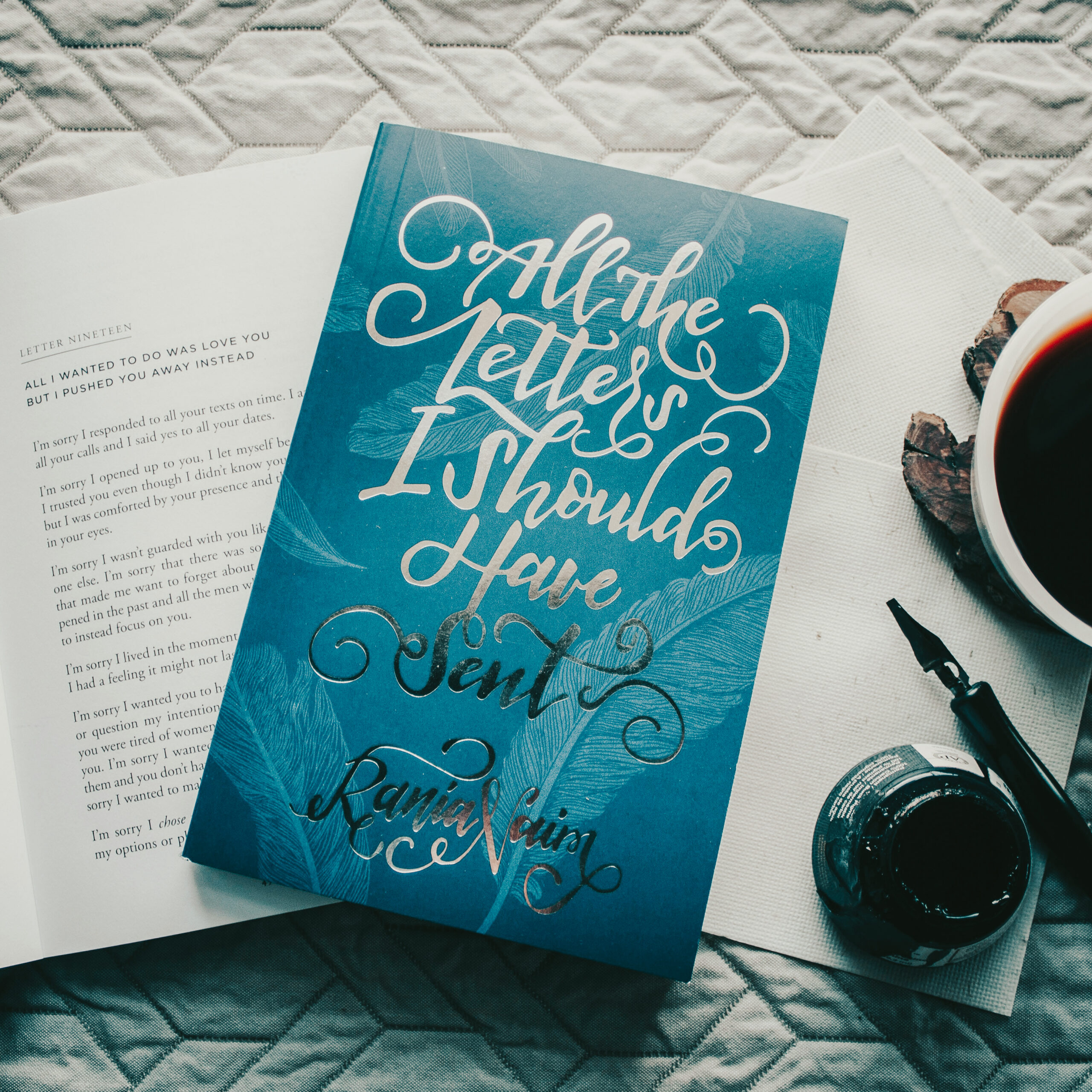 LUXART STUDIO - WEBSITE PHOTO 51