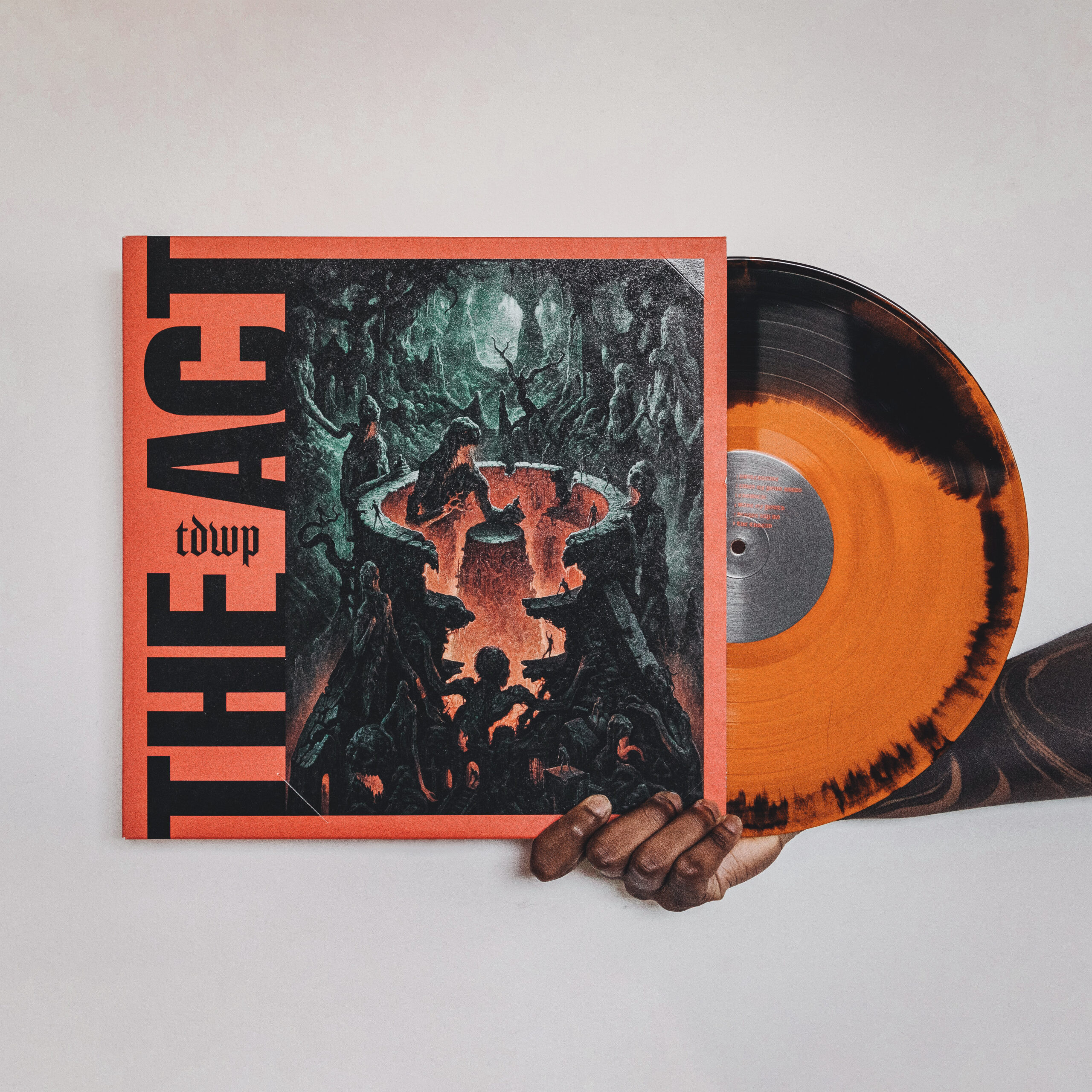 LUXART STUDIO - WEBSITE PHOTO 52