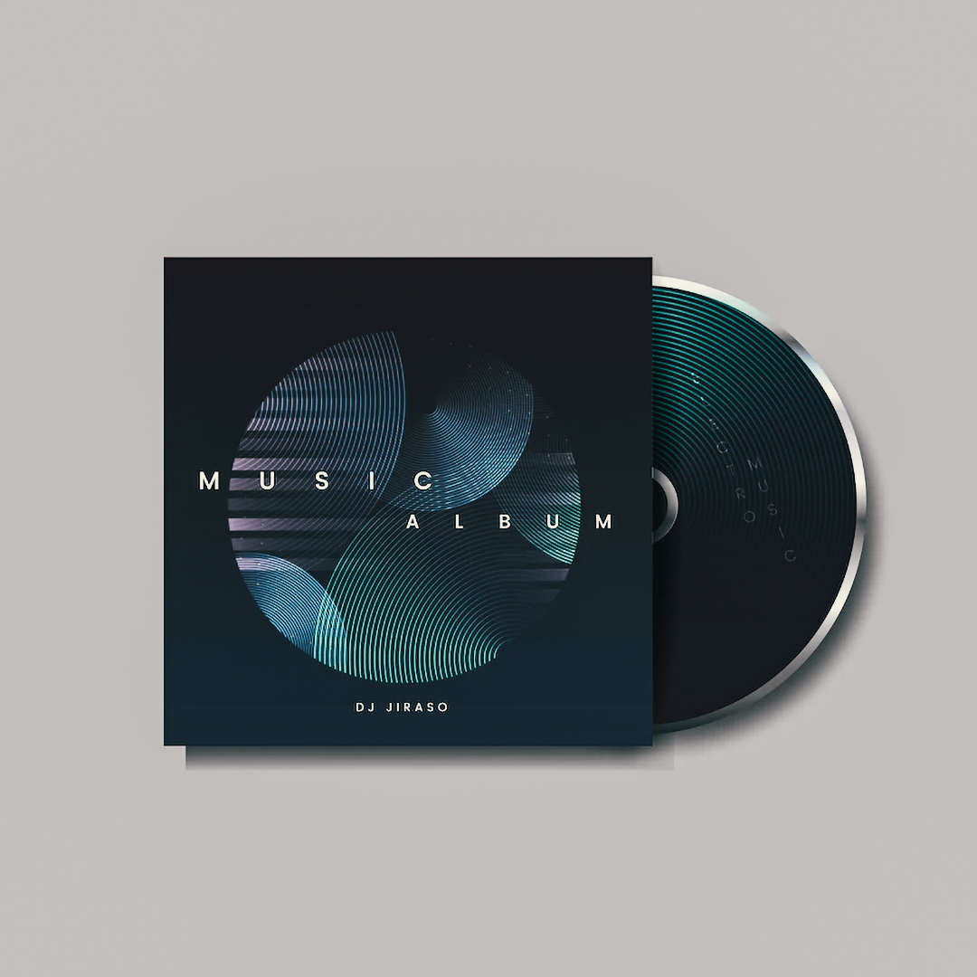 LUXART STUDIO - WEBSITE PHOTO 53