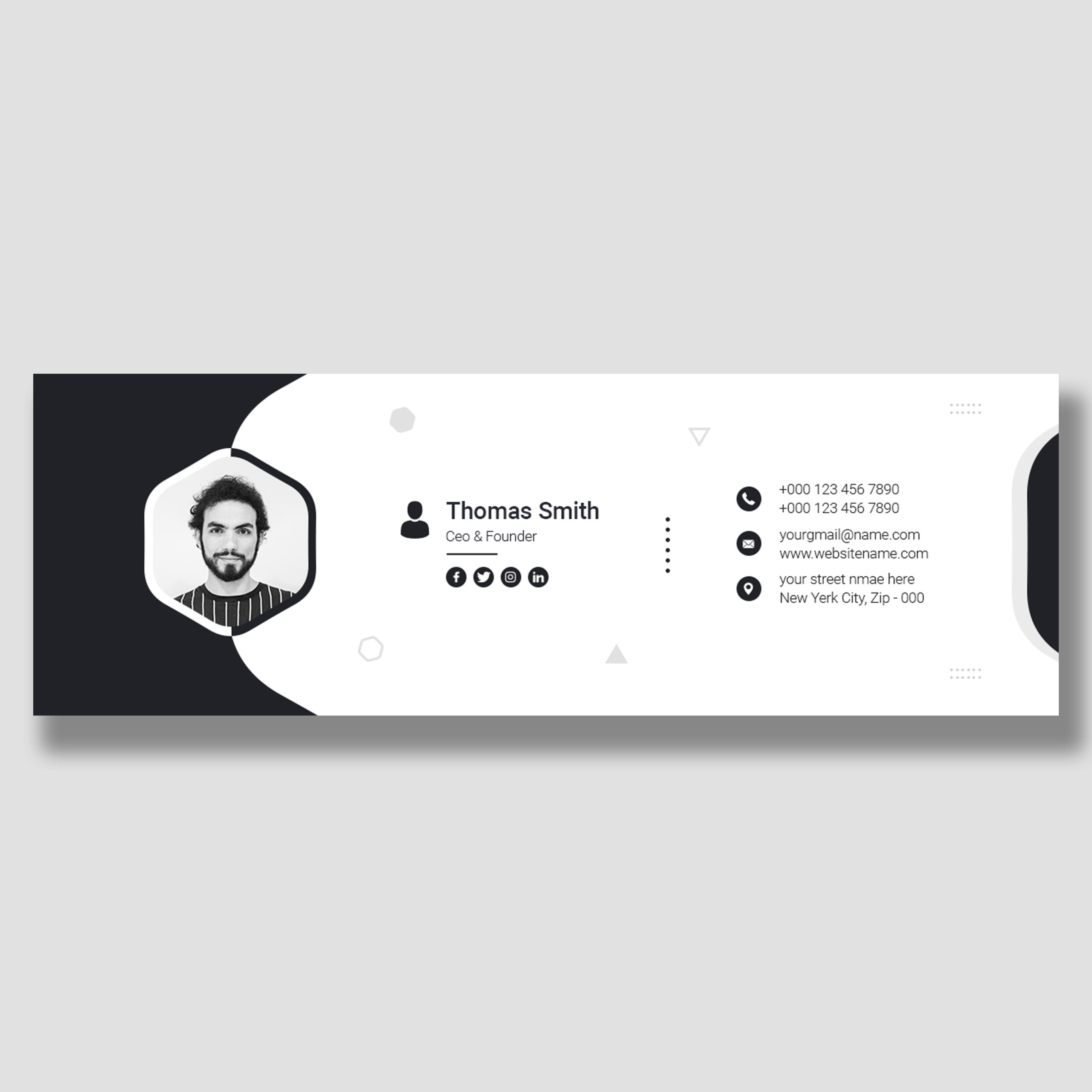 LUXART STUDIO - WEBSITE PHOTO 54