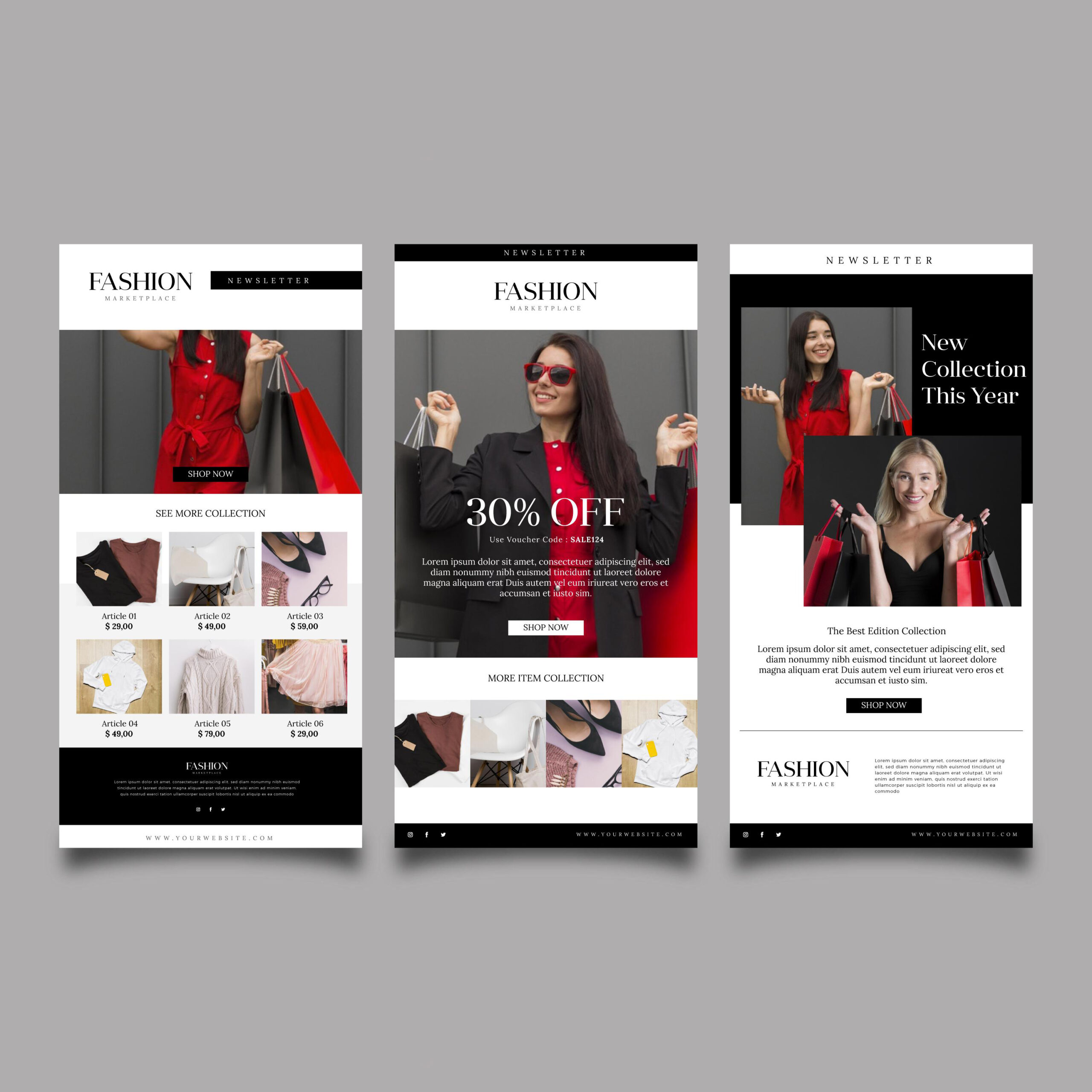 LUXART STUDIO - WEBSITE PHOTO 55