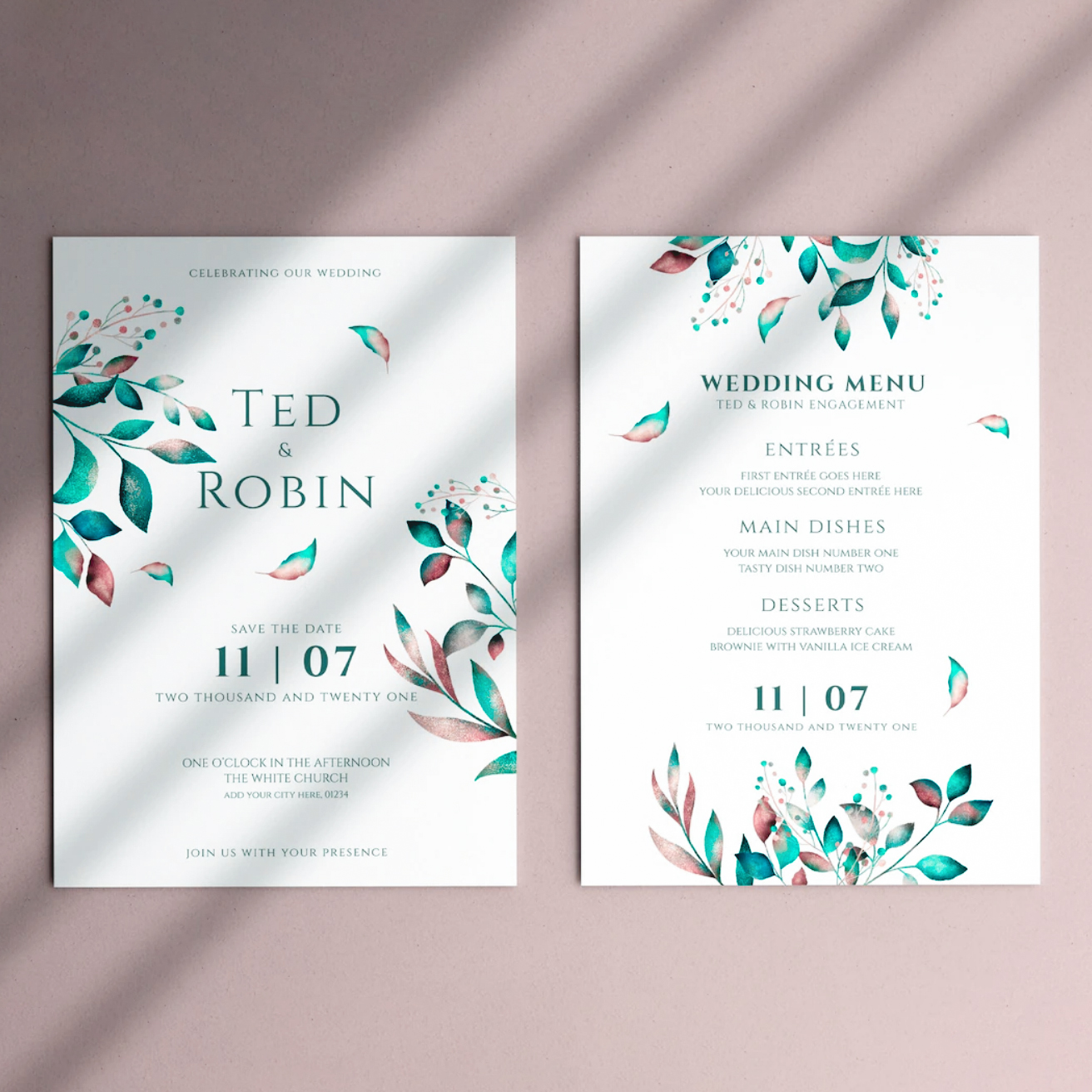 LUXART STUDIO - WEBSITE PHOTO 56