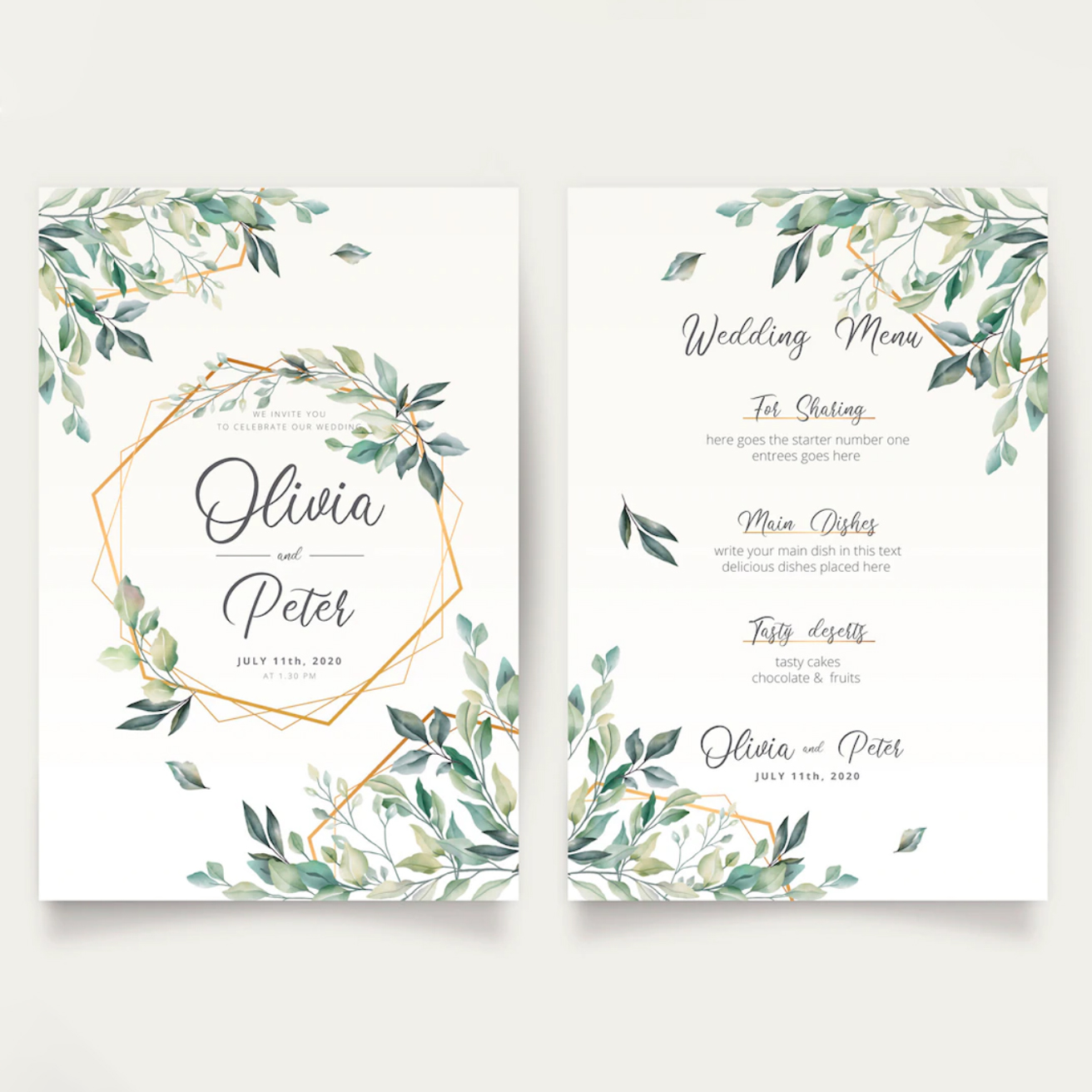 LUXART STUDIO - WEBSITE PHOTO 57