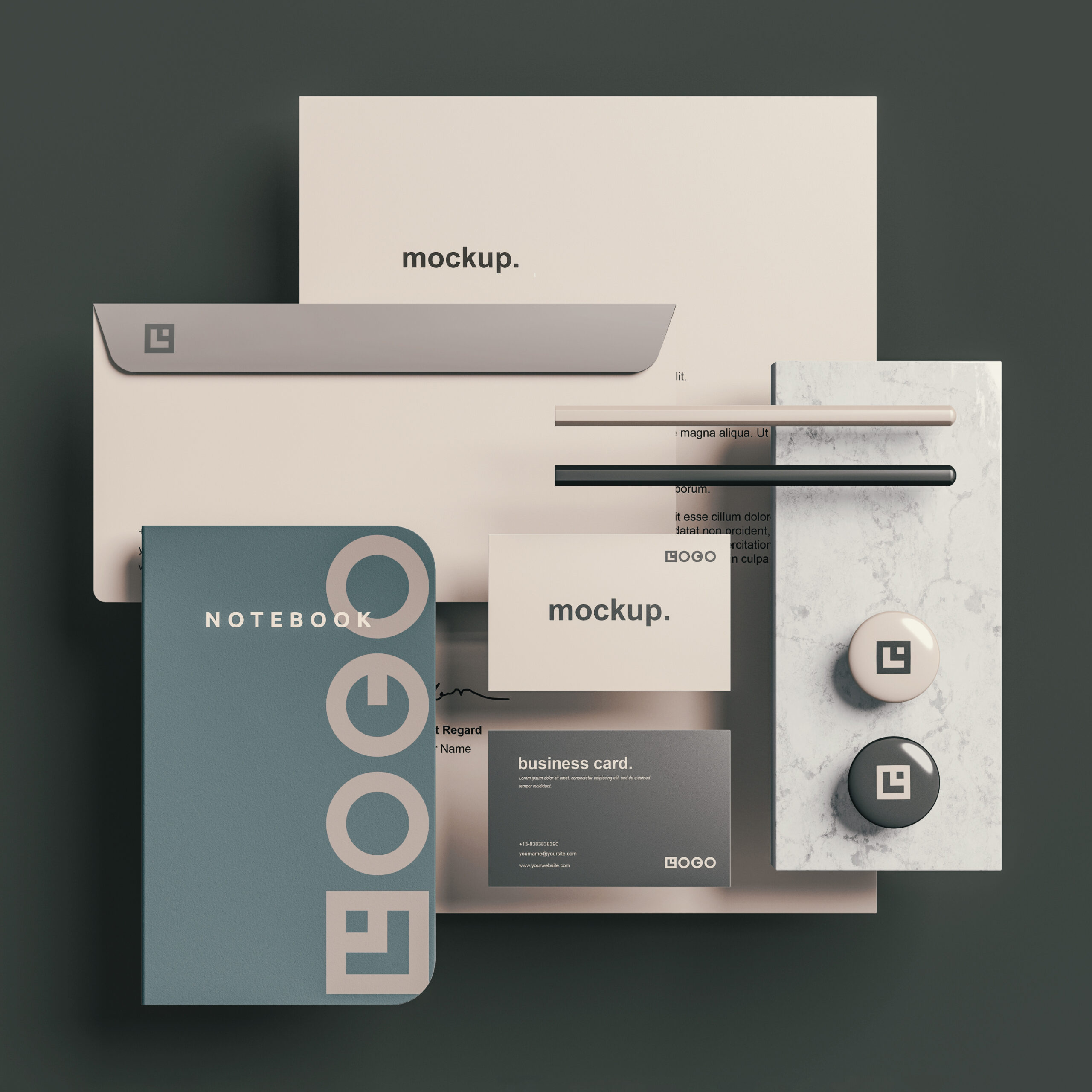 LUXART STUDIO - WEBSITE PHOTO 58