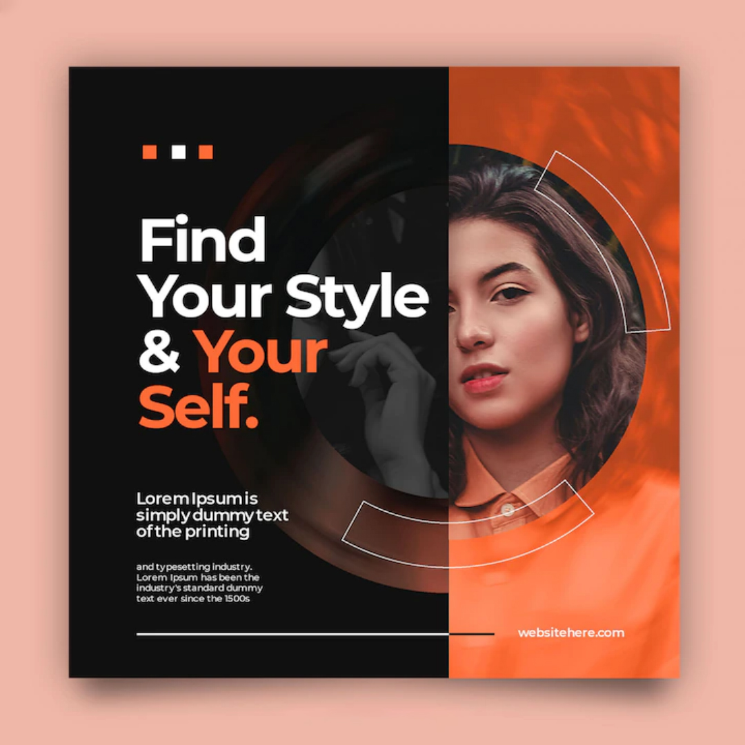 LUXART STUDIO - WEBSITE PHOTO 66