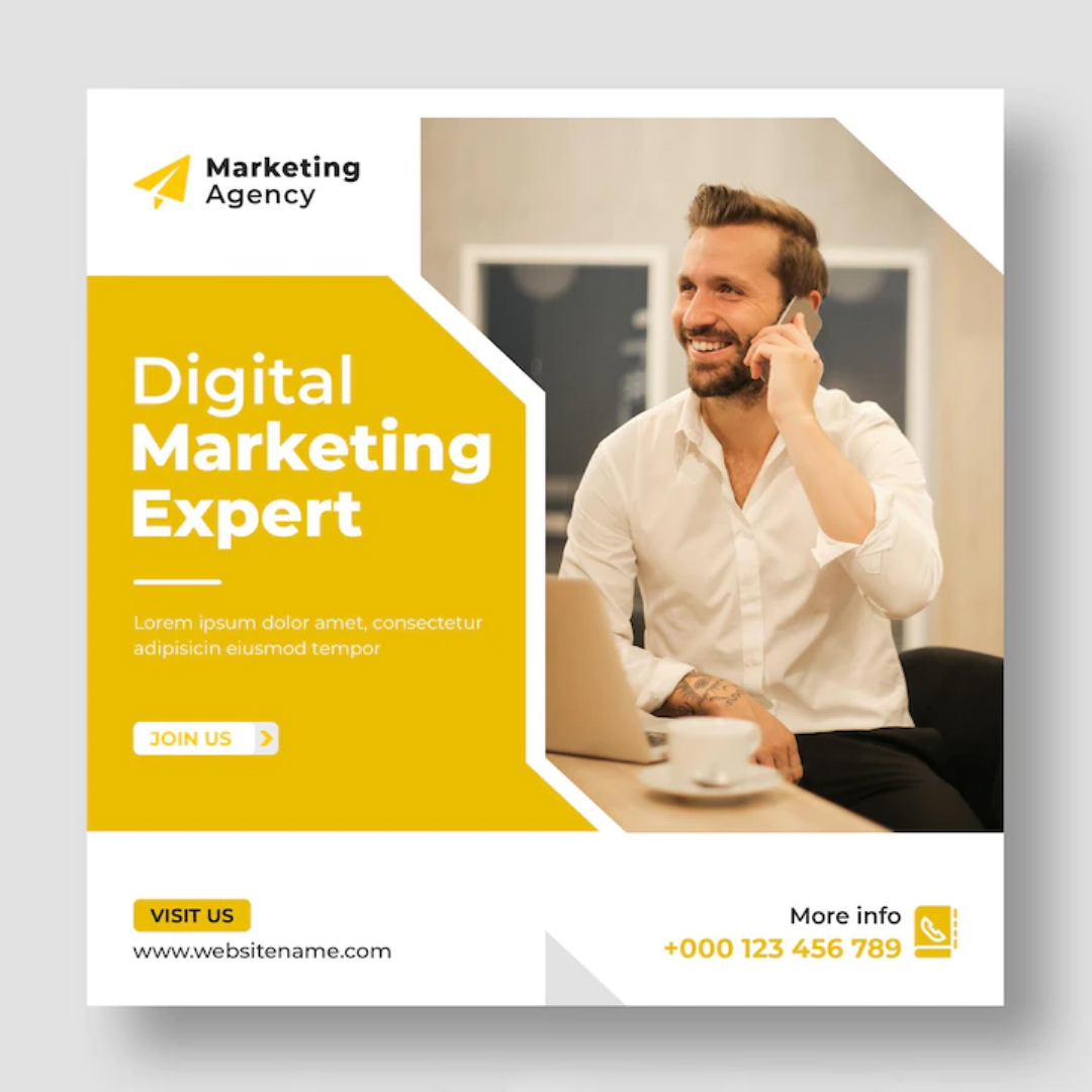 LUXART STUDIO - WEBSITE PHOTO 67