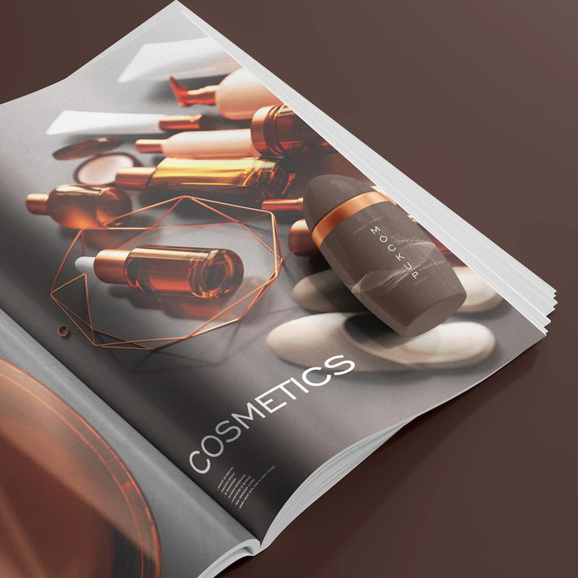 LUXART STUDIO - WEBSITE PHOTO 70