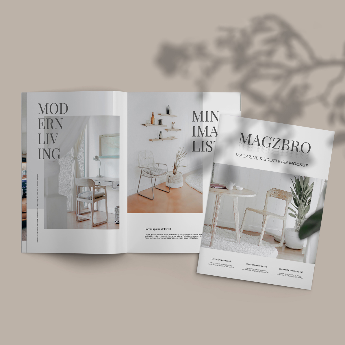 LUXART STUDIO - WEBSITE PHOTO 71