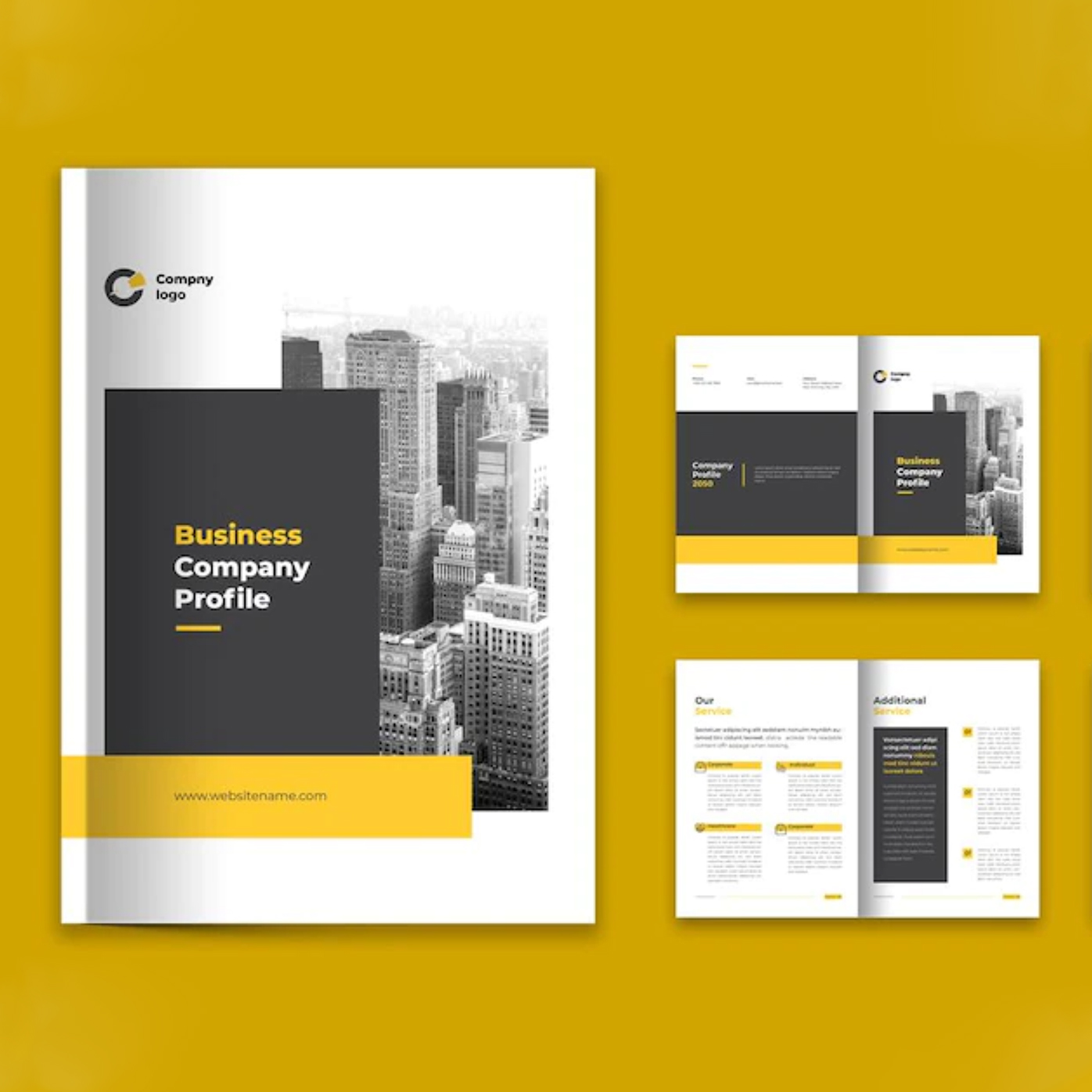 LUXART STUDIO - WEBSITE PHOTO 72