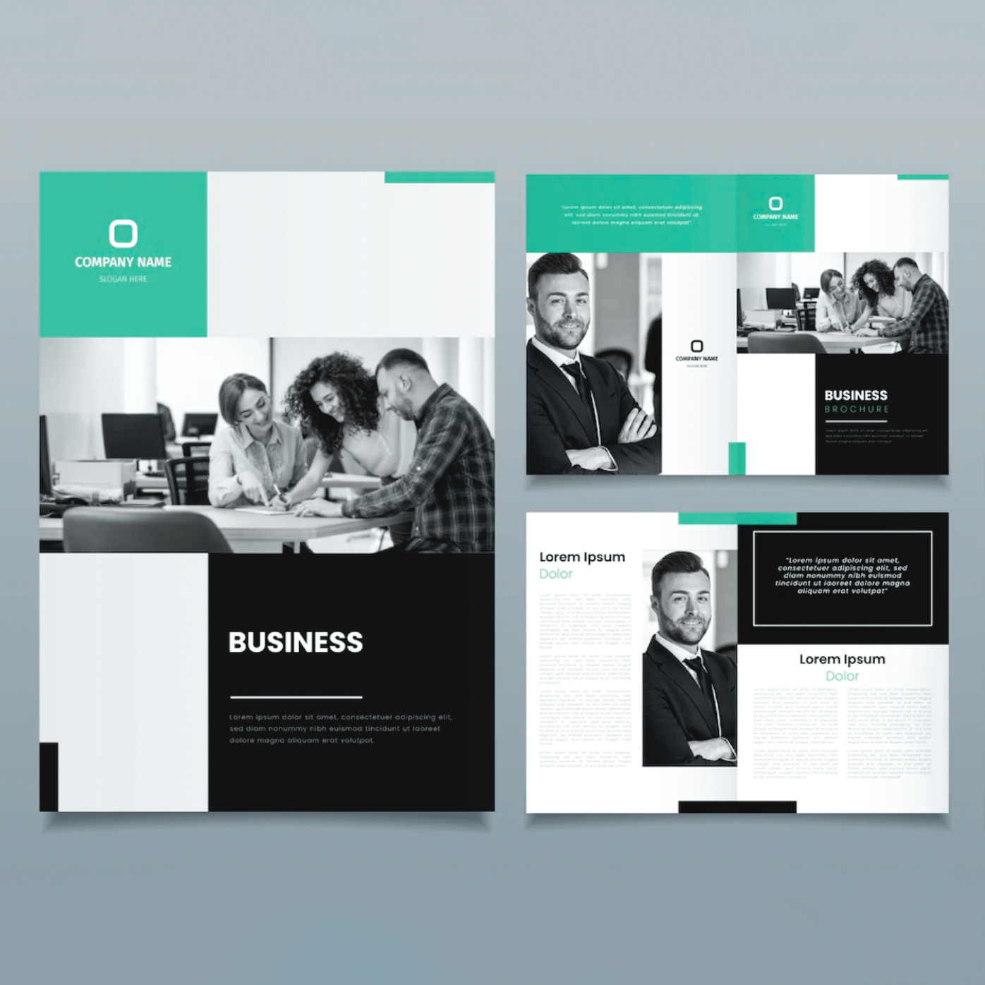 LUXART STUDIO - WEBSITE PHOTO 73