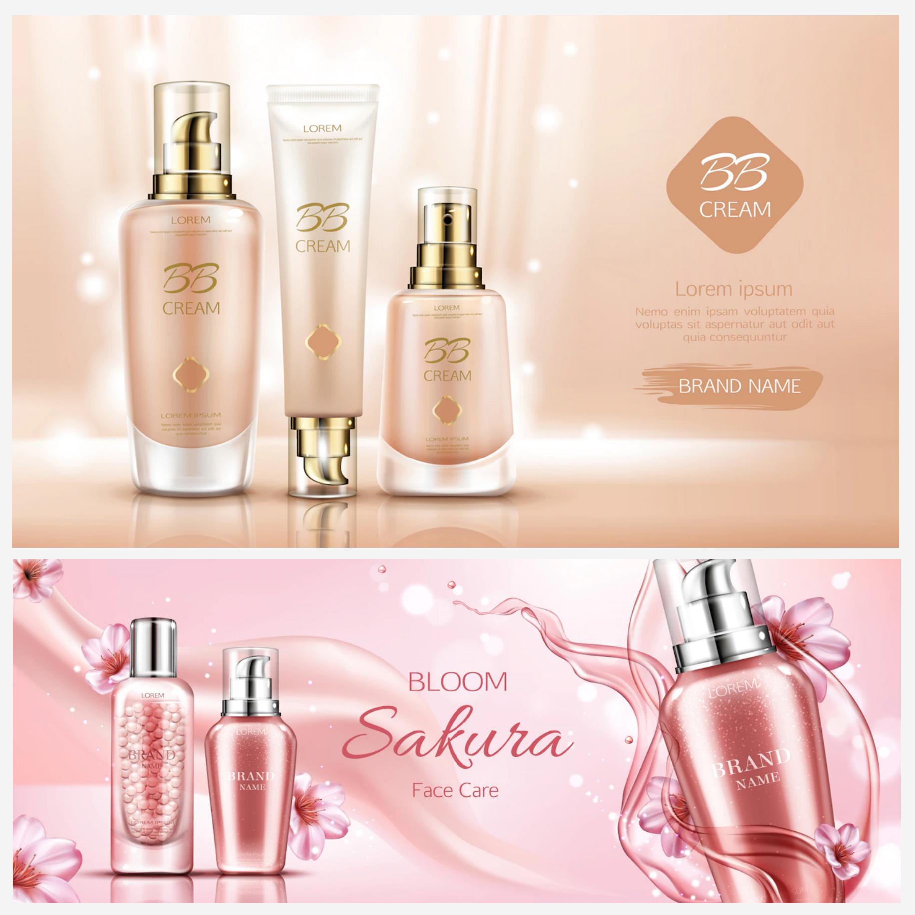 LUXART STUDIO - WEBSITE PHOTO 74