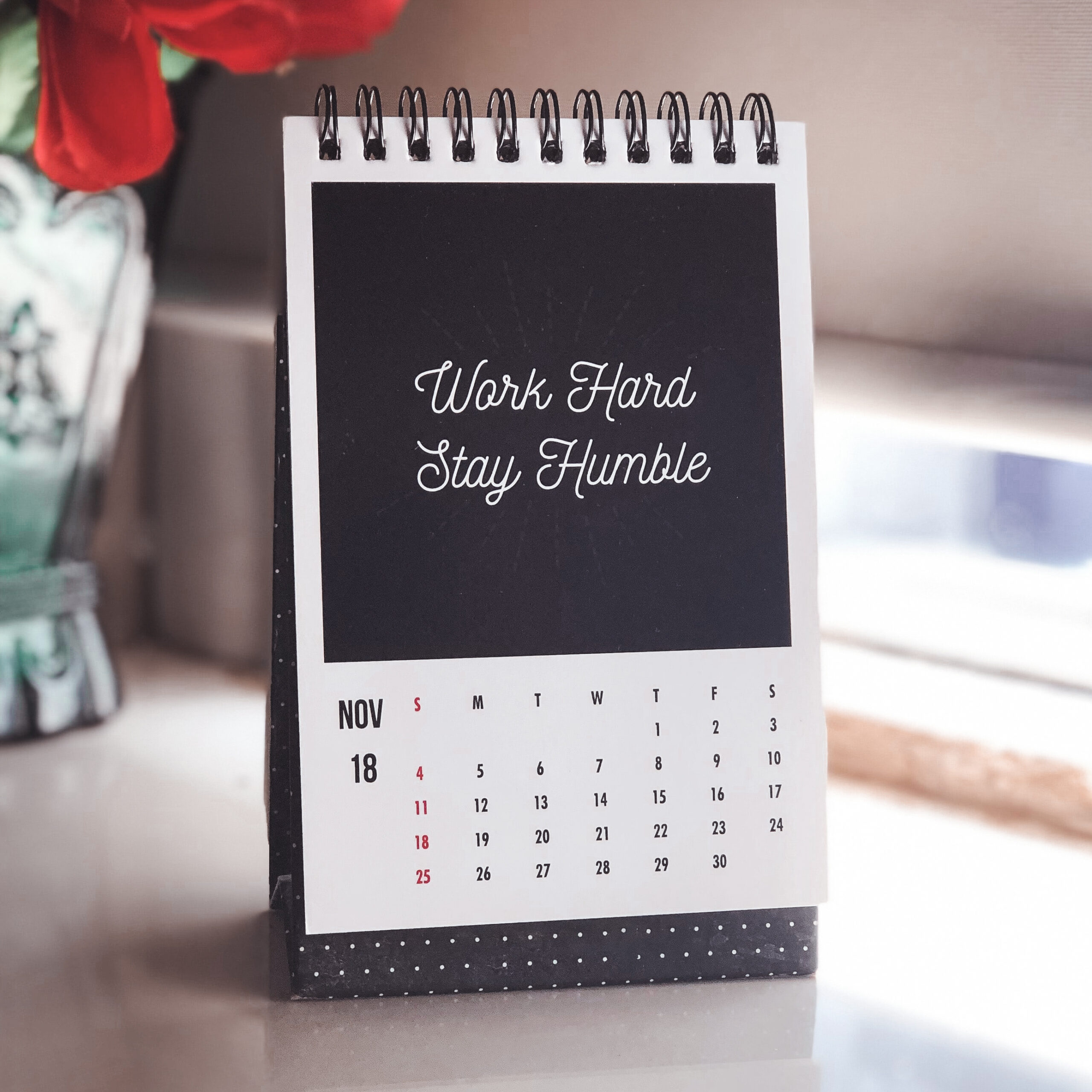 LUXART STUDIO - WEBSITE PHOTO 8