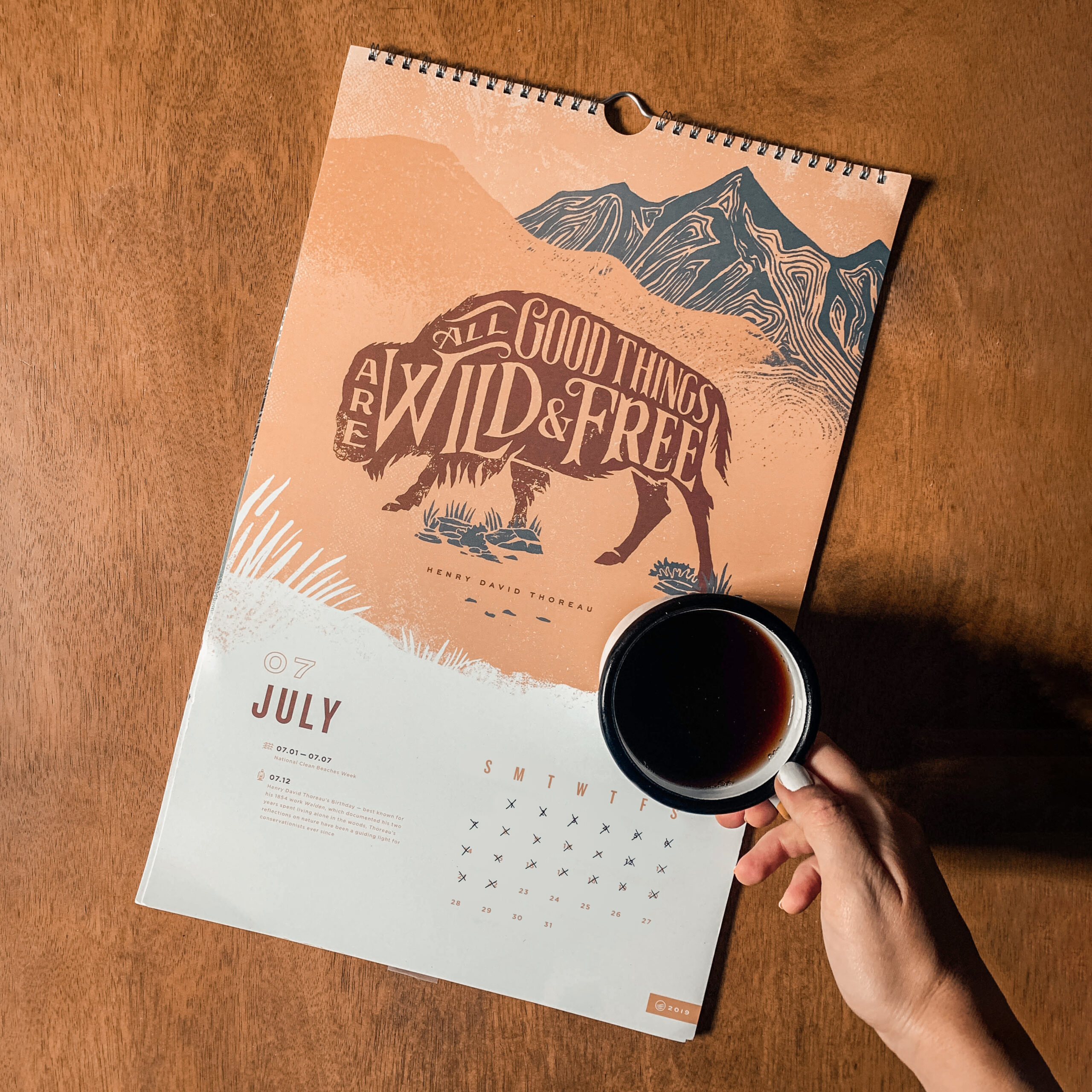 LUXART STUDIO - WEBSITE PHOTO 9